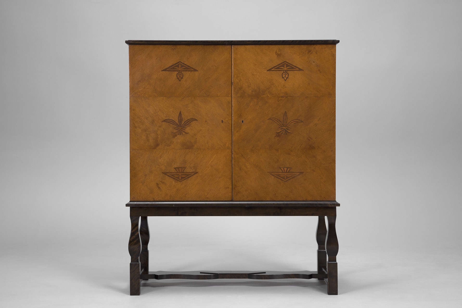 "Haga" Cabinet image 2