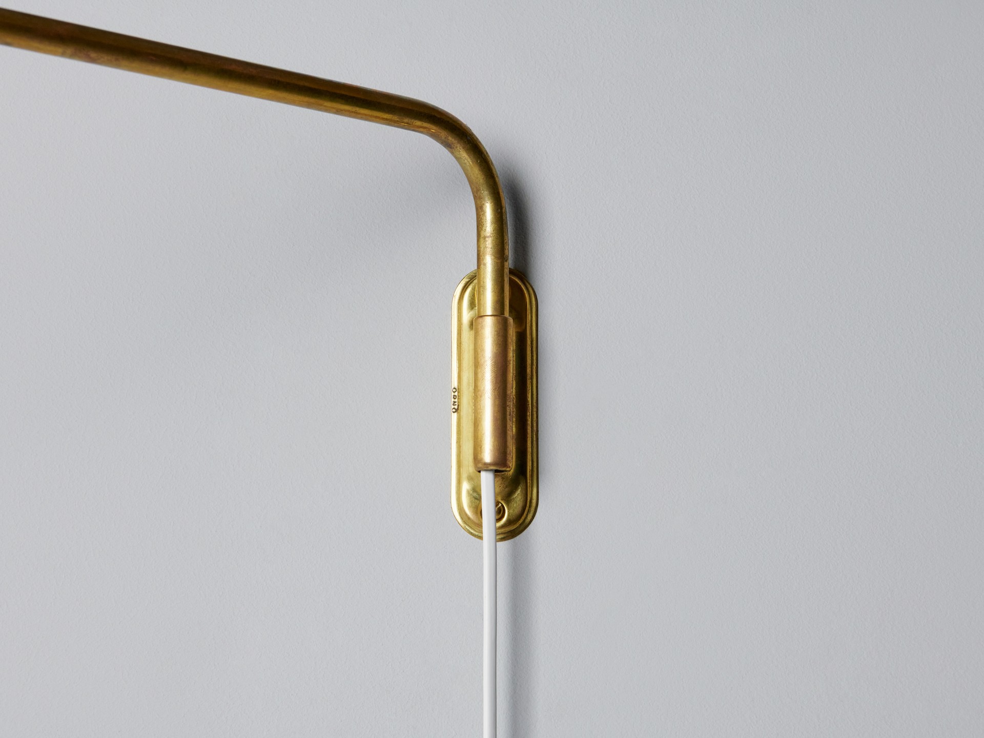 Wall Lamp image 6