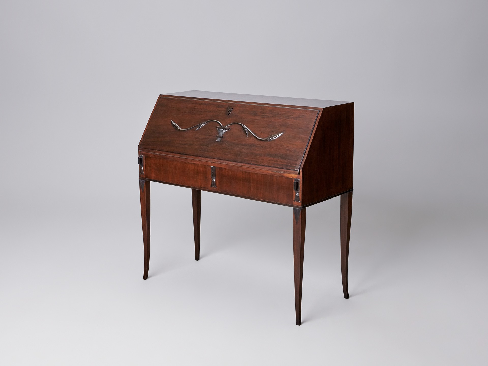 Secretaire image 2