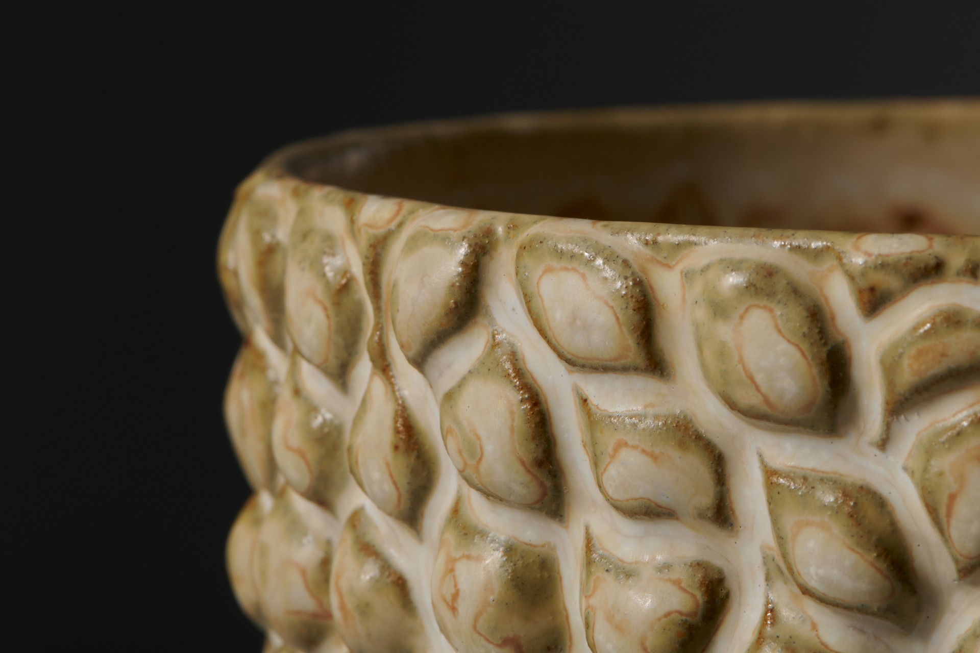 Budding Style Bowl image 5