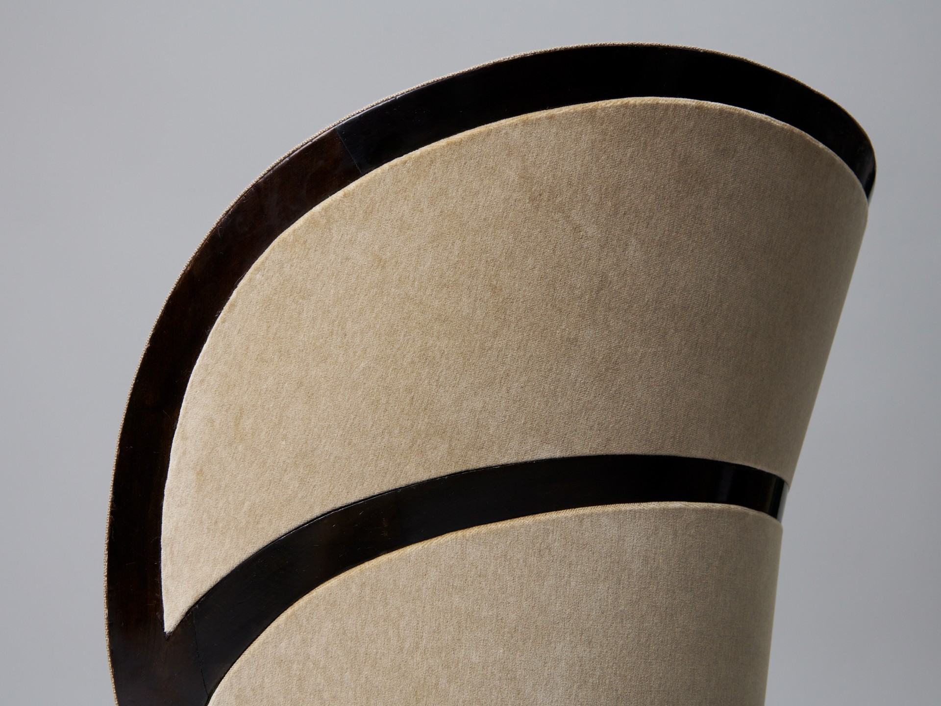 Lounge Chair image 13