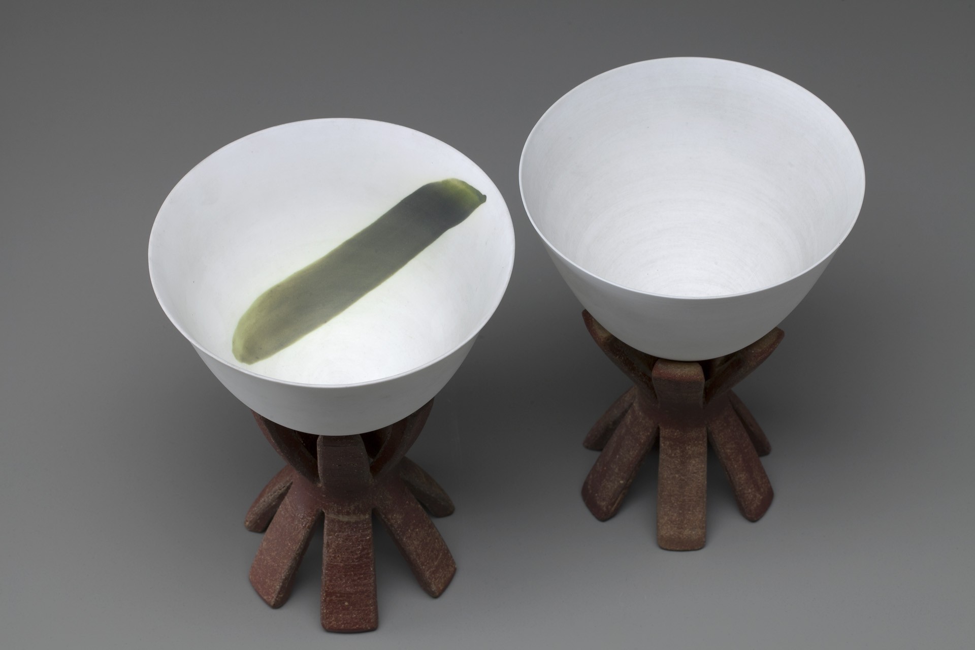 Cintra Bowl image 2