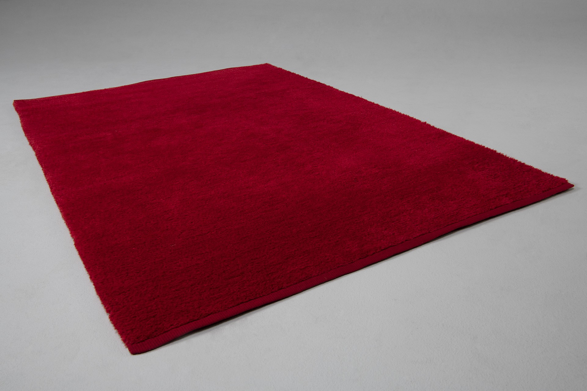 Double Sided Carpet image 3
