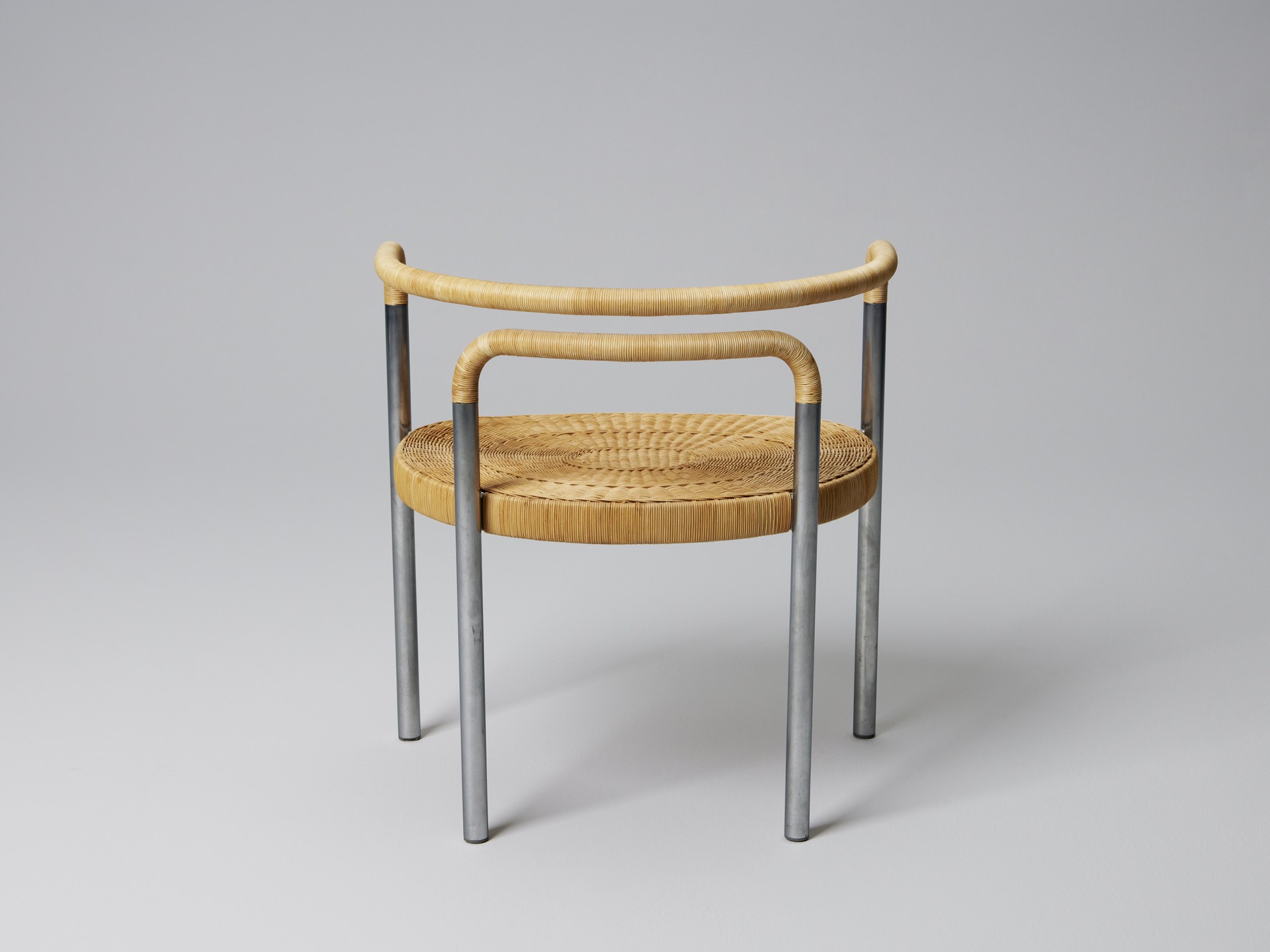 'PK 12' Armchair image 3