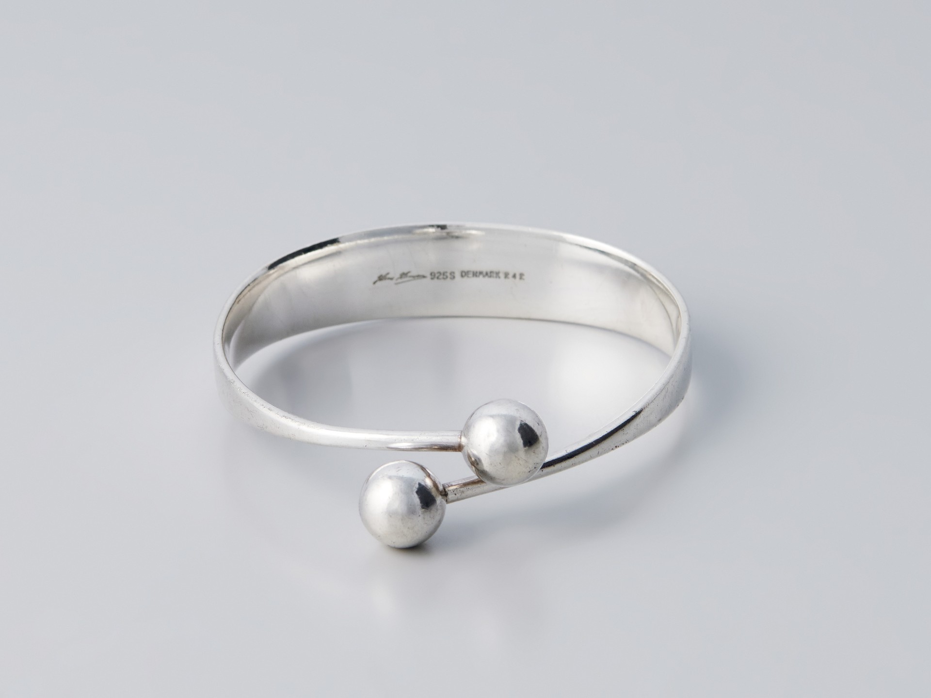 Bracelet image 4