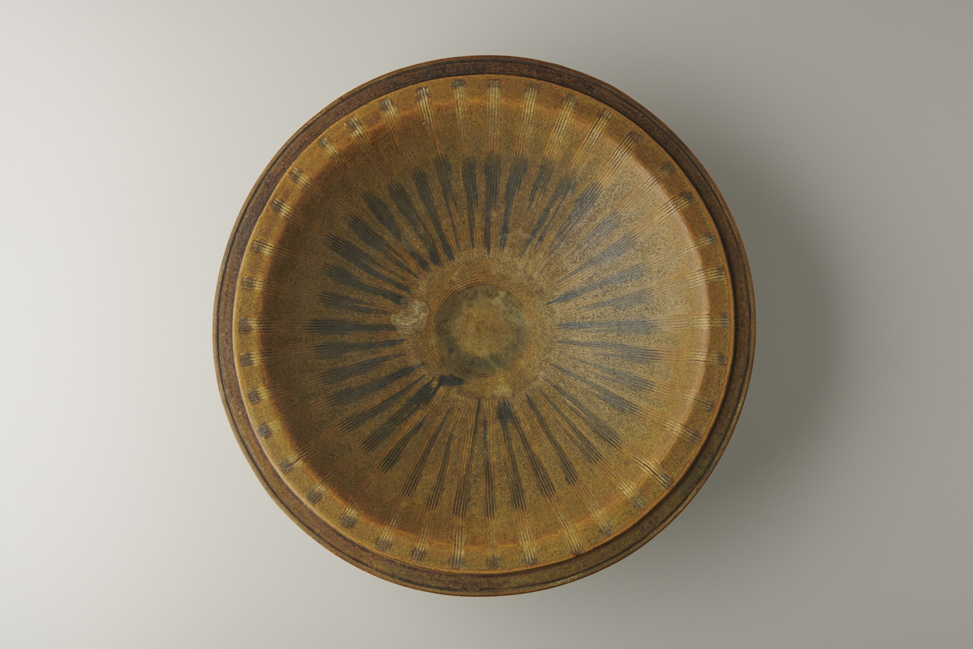 Large Bowl image 3