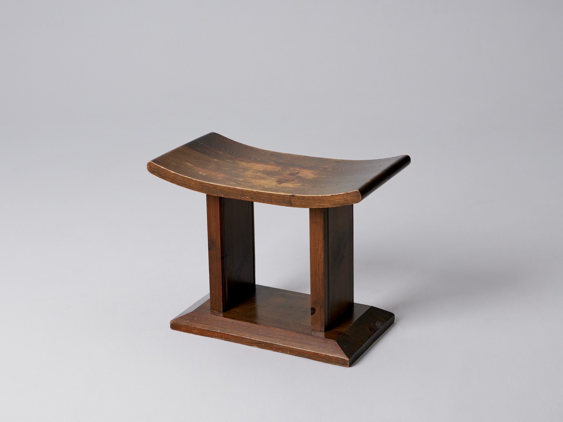 Swedish Stool