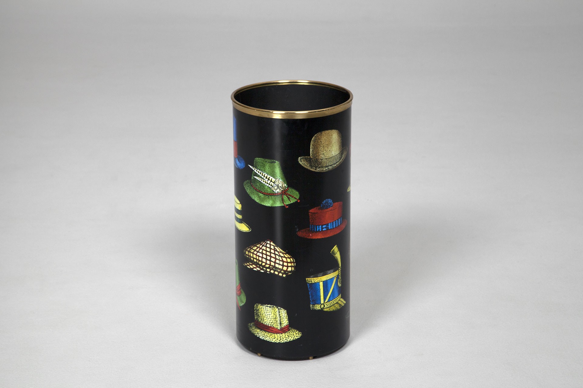 Umbrella Stand