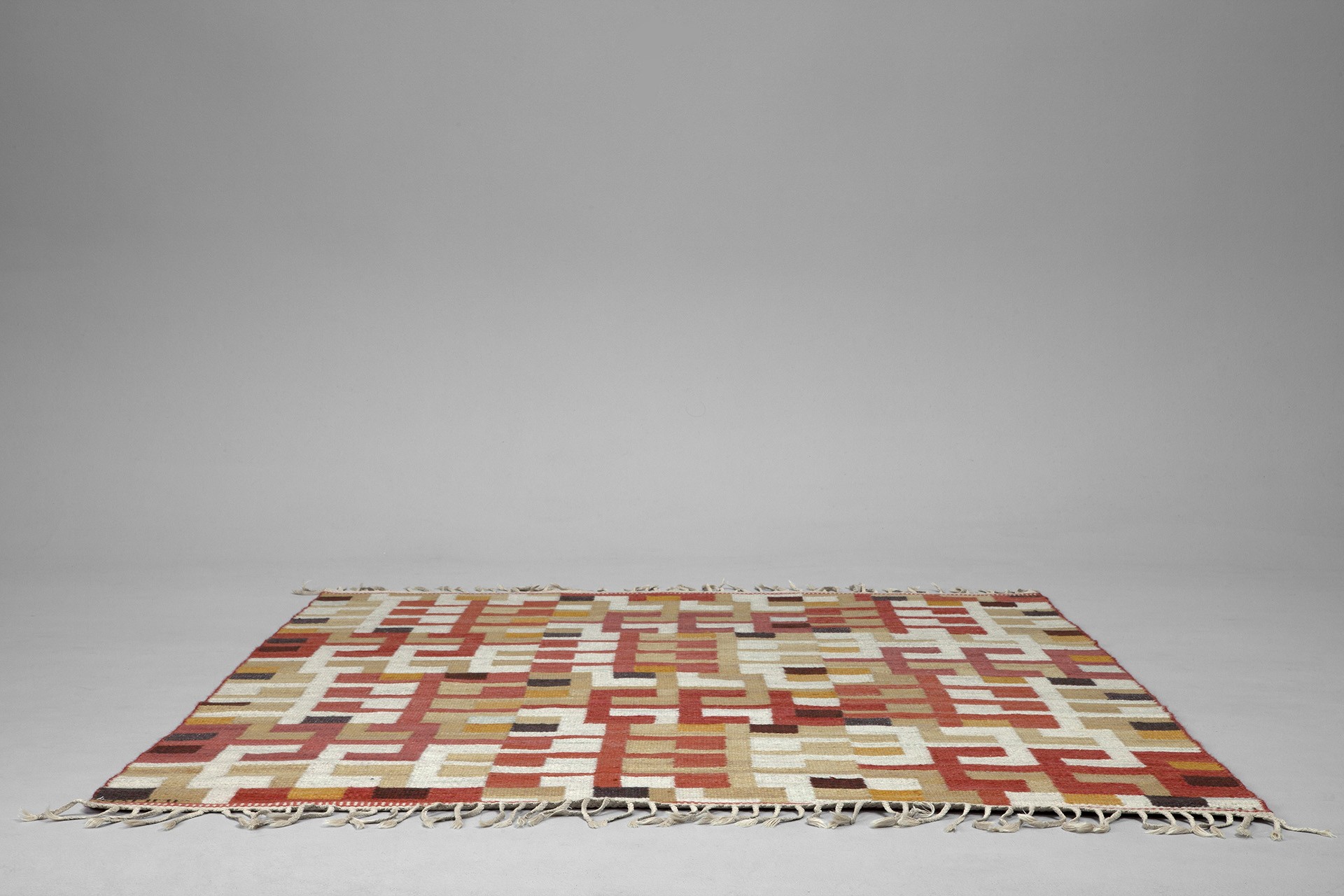 Carpet image 3
