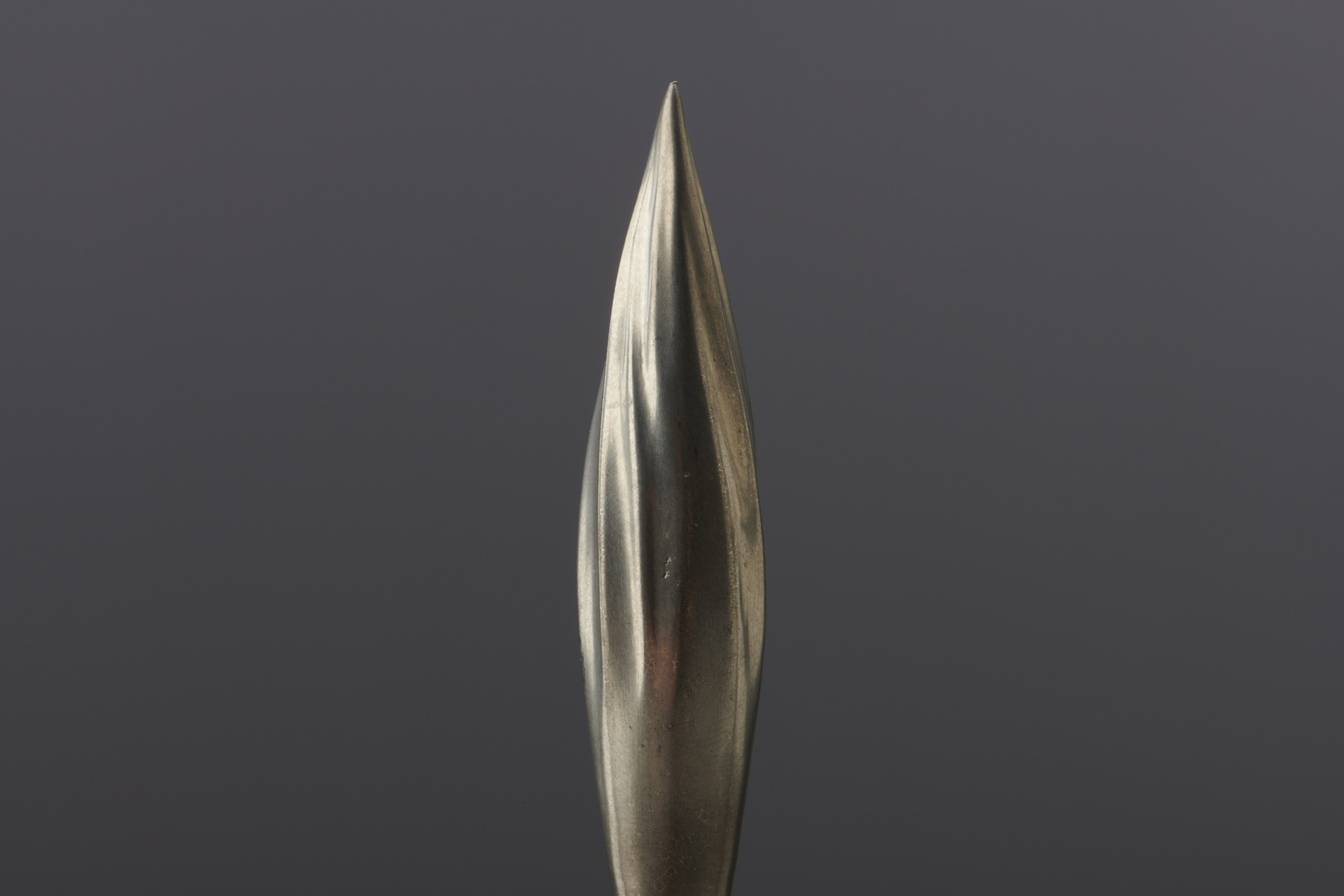 Pair of Candlesticks image 4