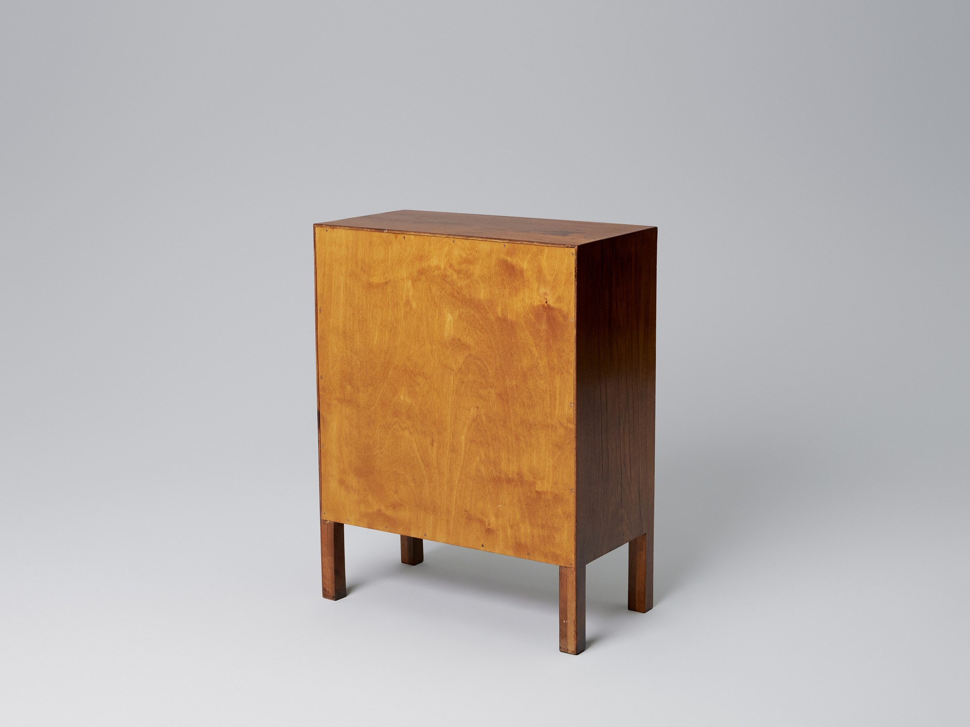 Bar Cabinet image 4