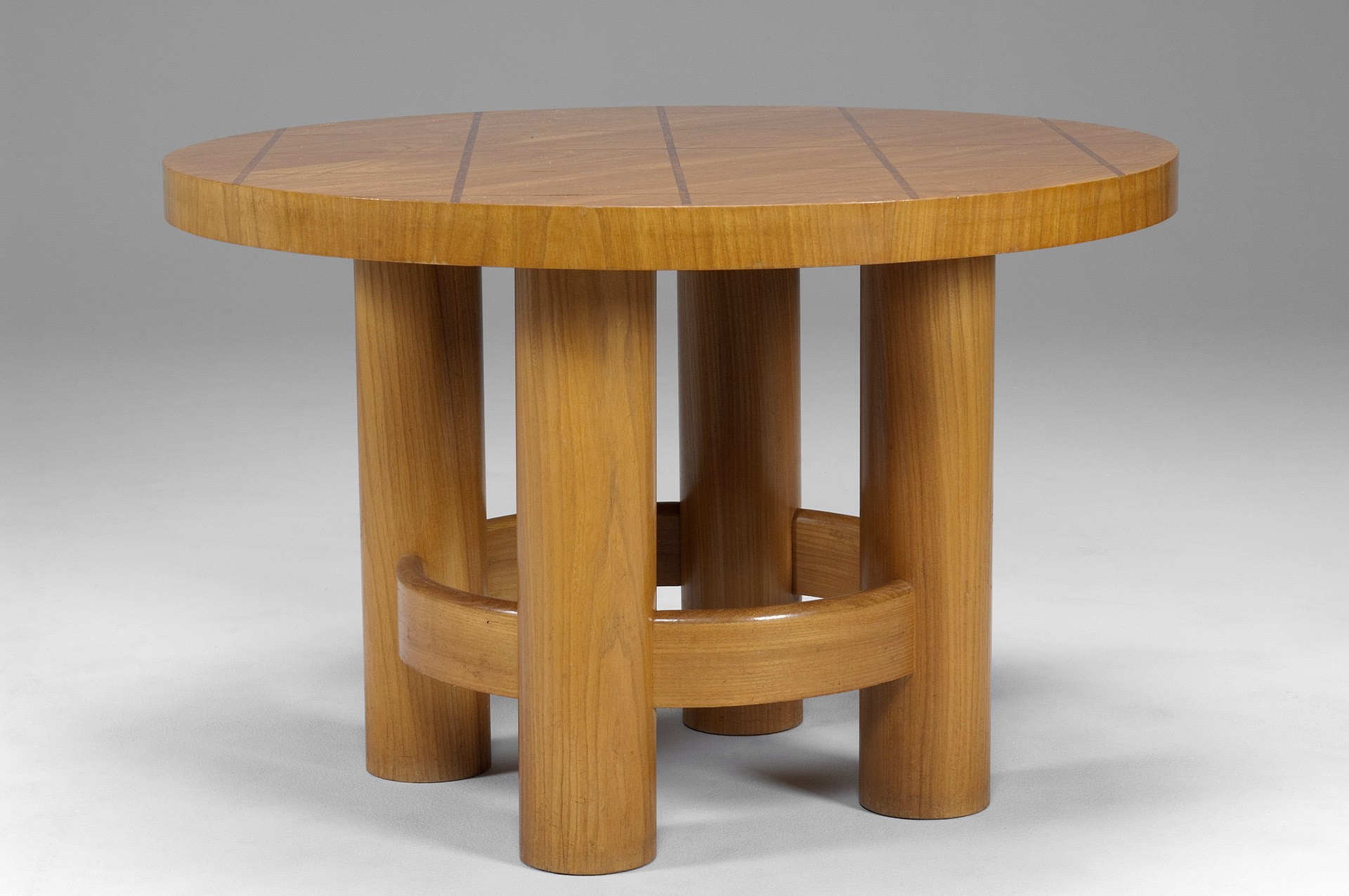 Swedish Table image 2
