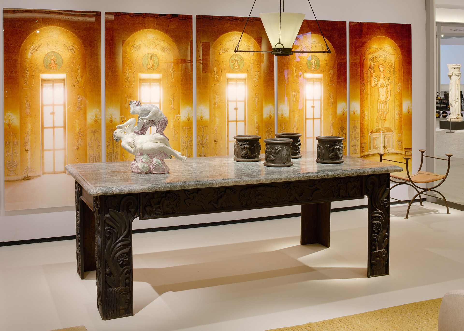 Table image 12