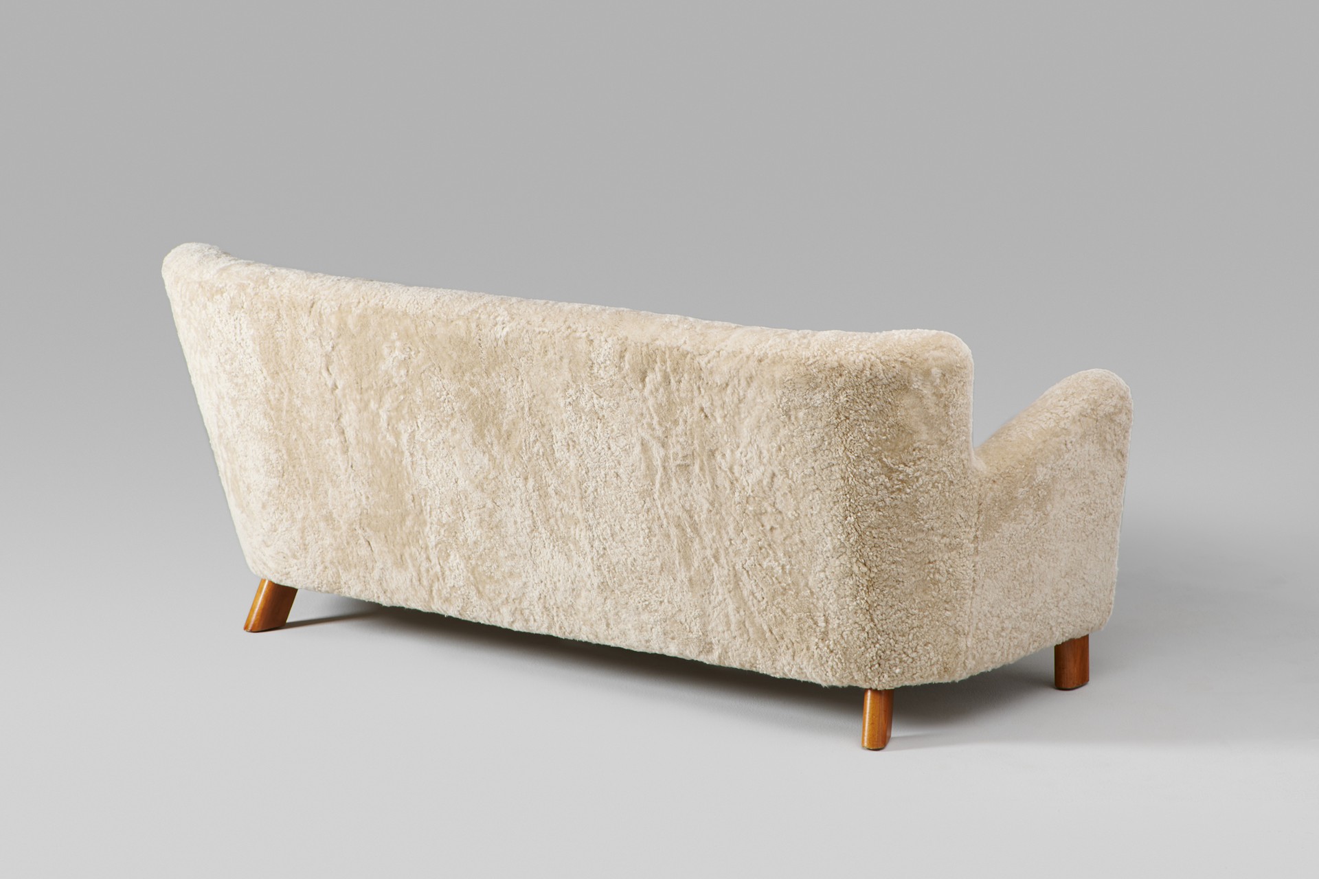 Sofa image 3