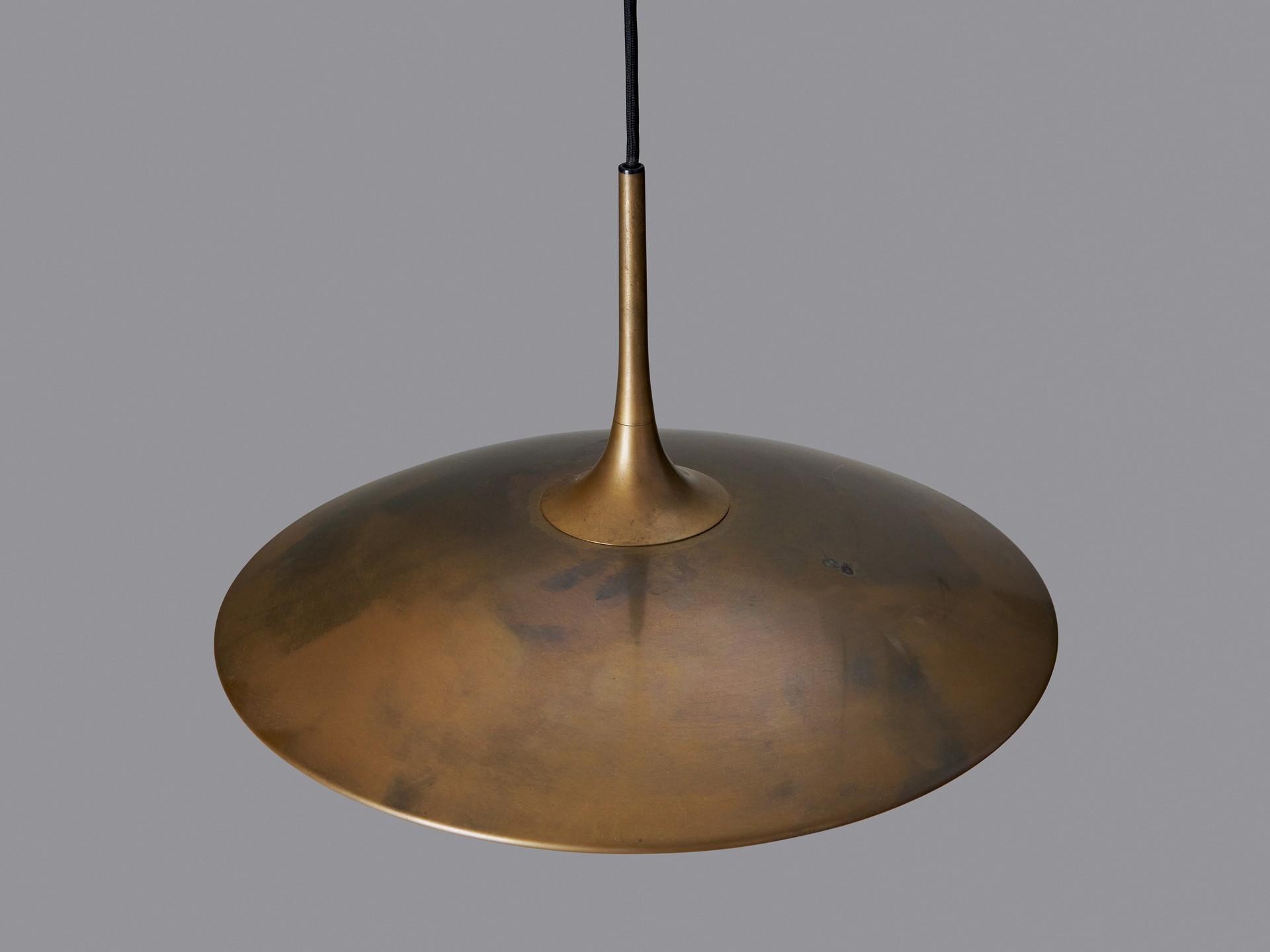Double Counterweight Adjustable Ceiling Lamp image 6