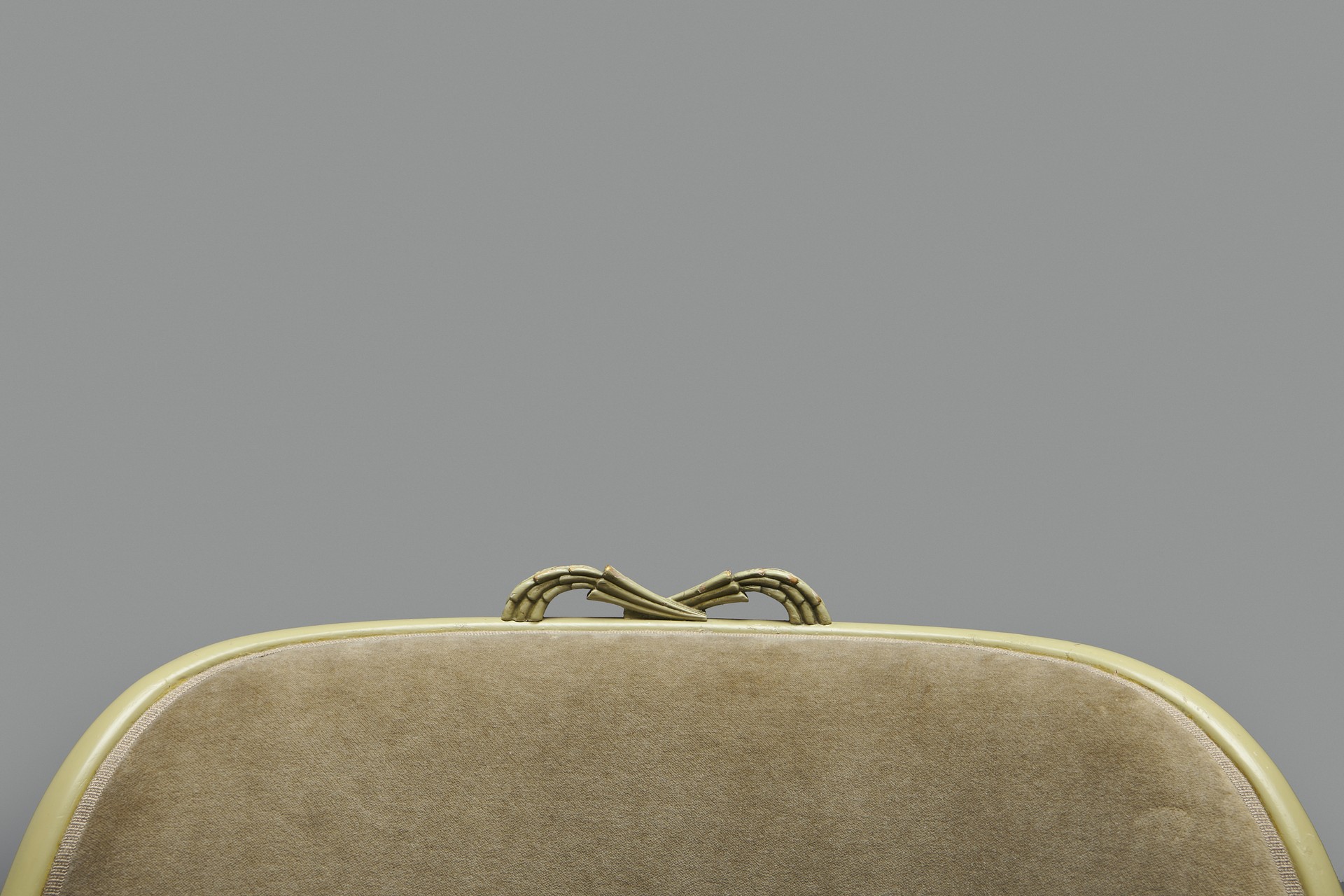 Pair of Armchairs image 6