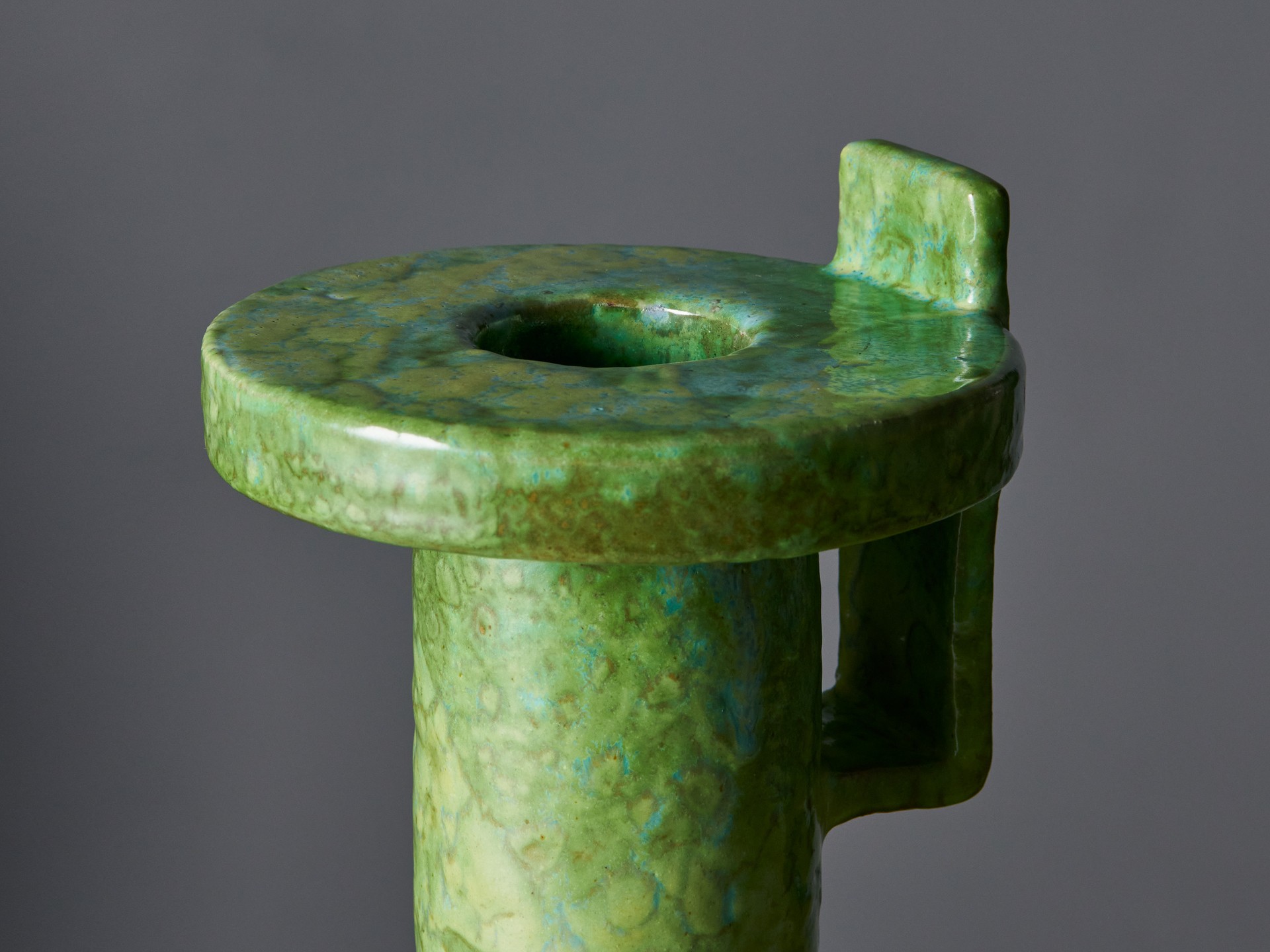 Unique Vase image 7