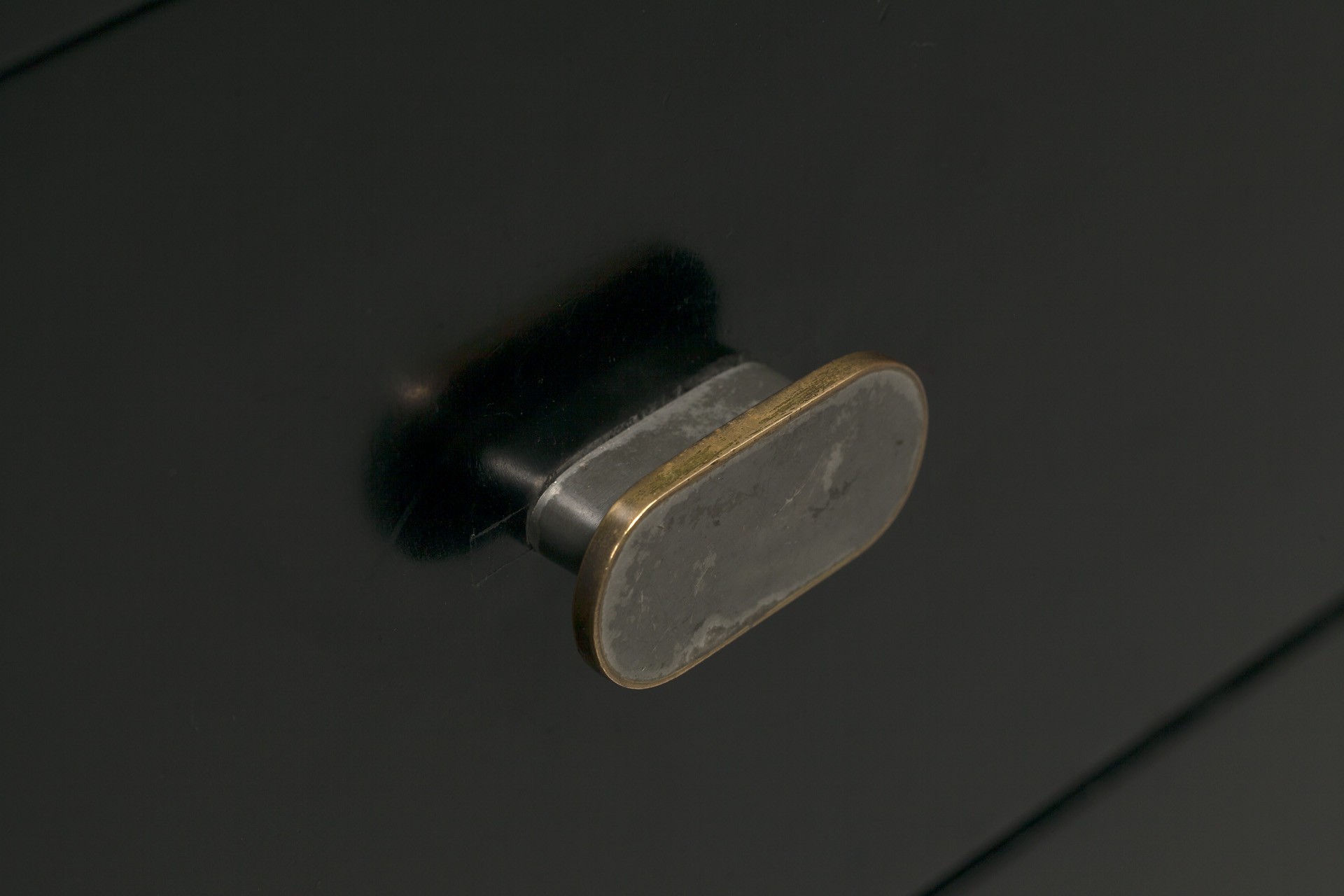Chest of Drawers image 3