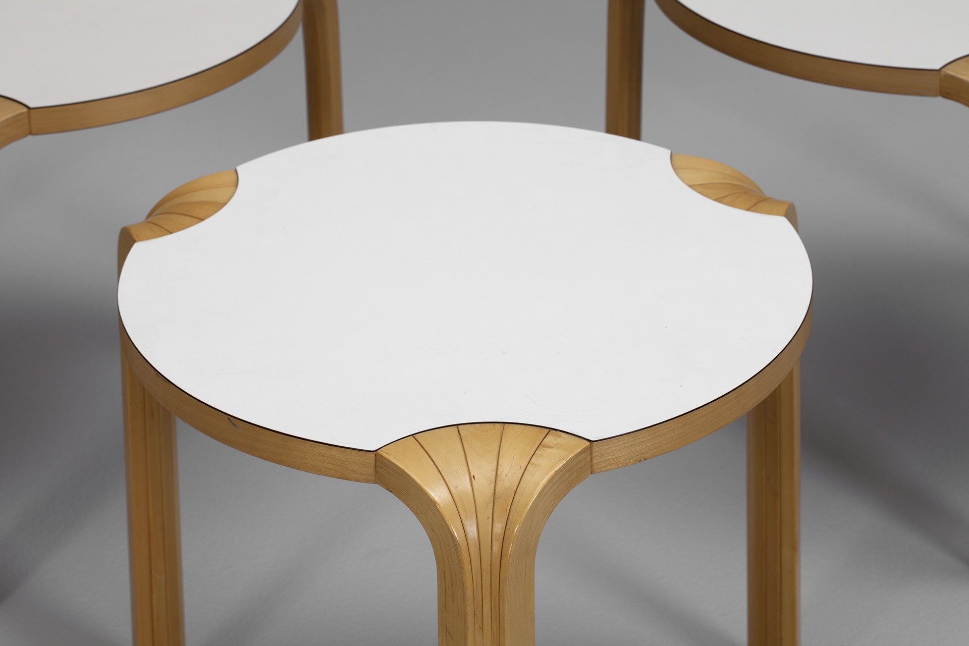 Three Side Tables image 2