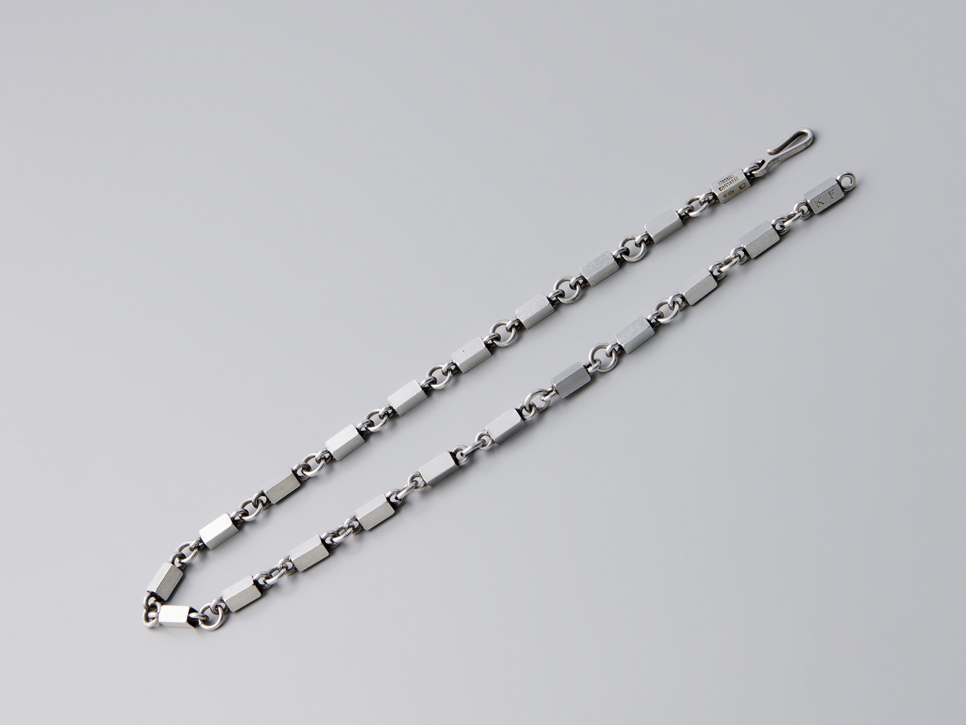 Wiwen Nilsson Necklace image 2
