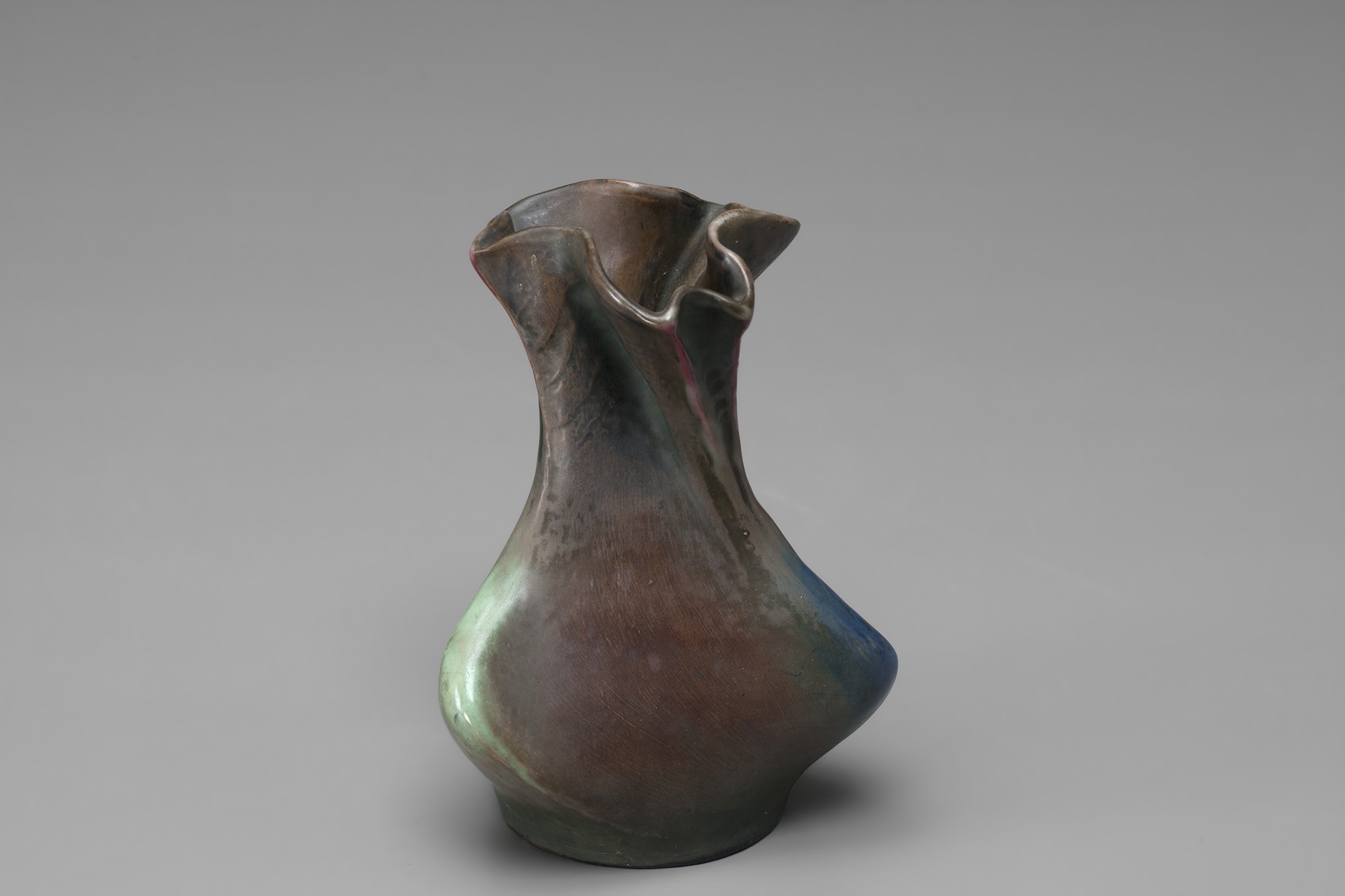 Amphora Vase image 2