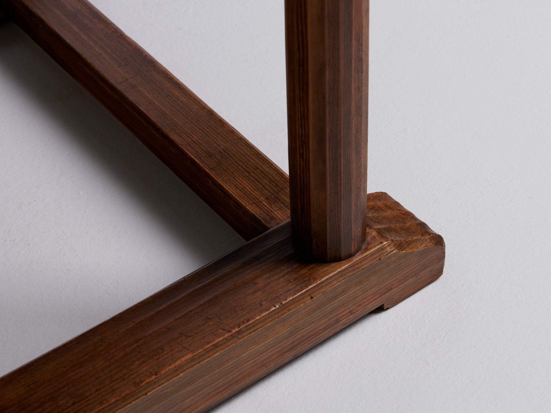 'Sandhamn' Side Table image 9