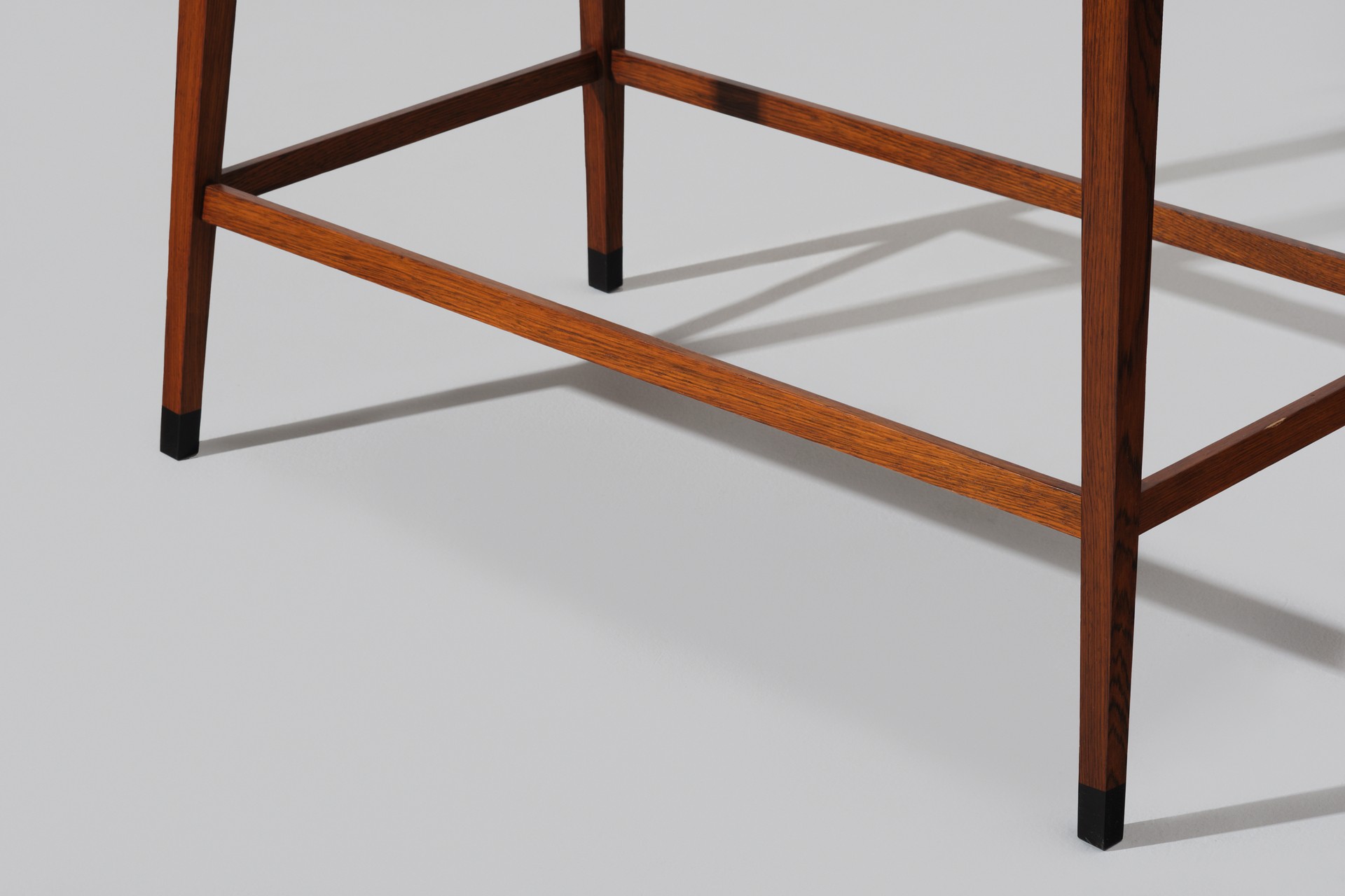 Bar Cabinet image 7