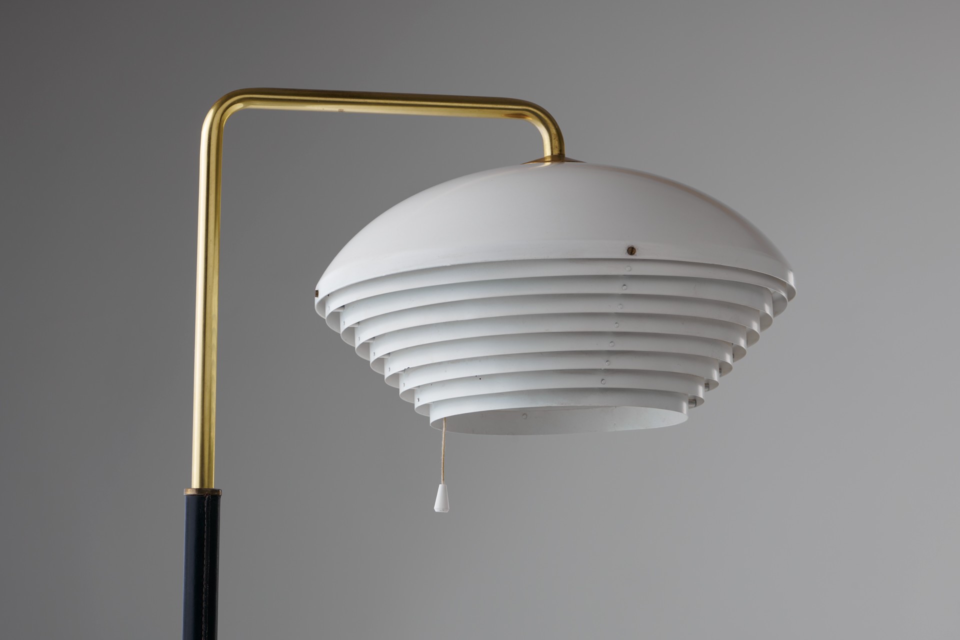 Floor Lamp image 2