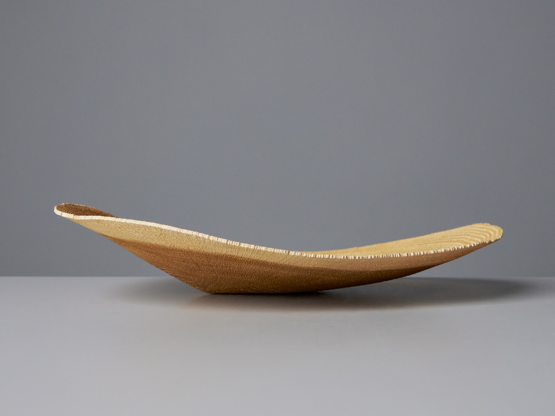 Platter image 4