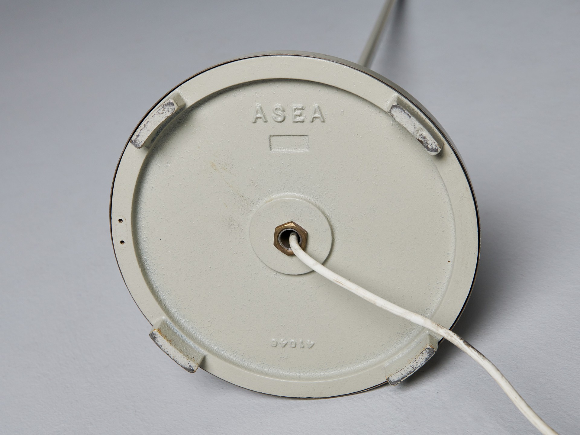 Pair Floor Lamps image 6