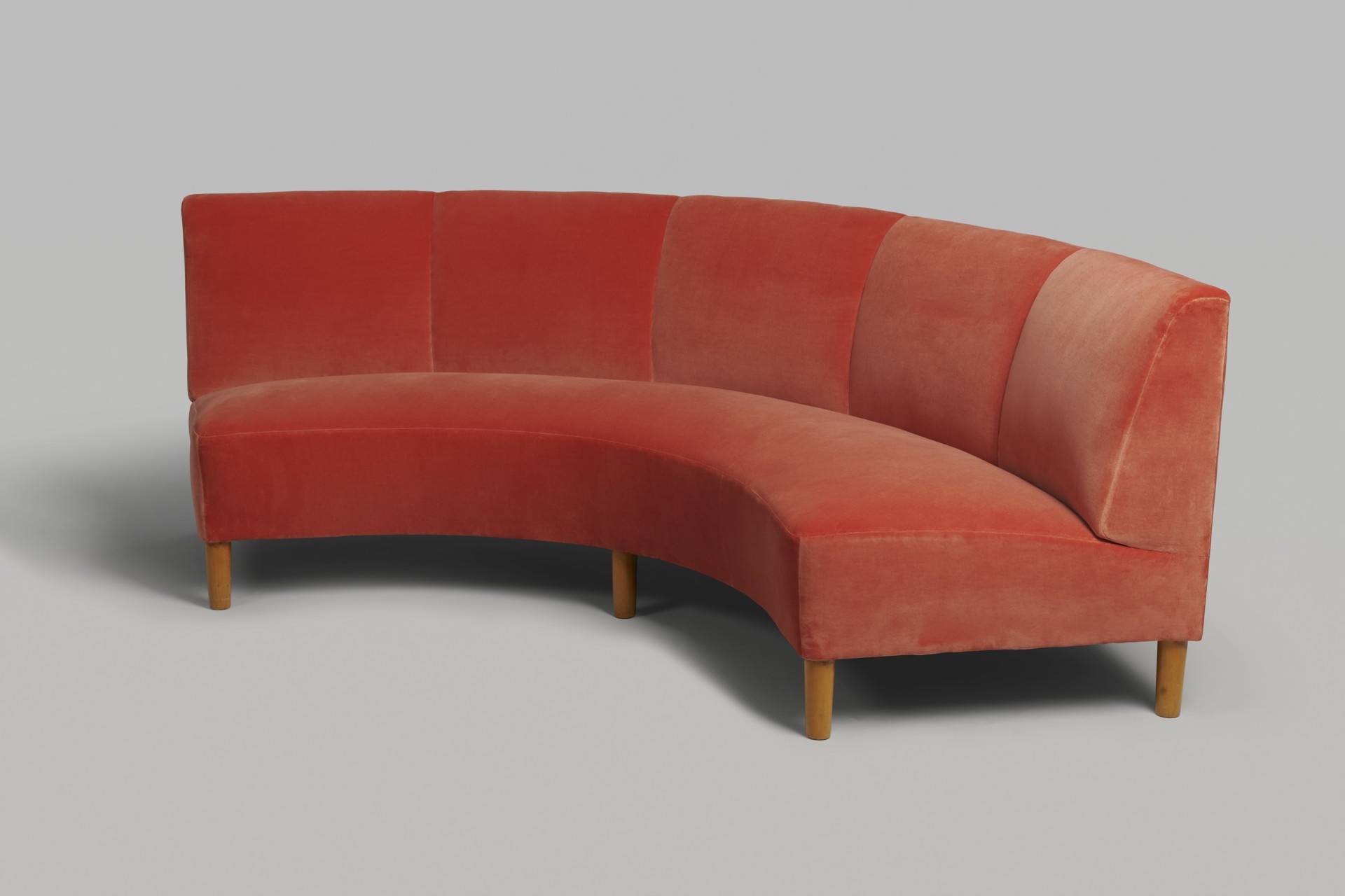 Modular Sofa image 4