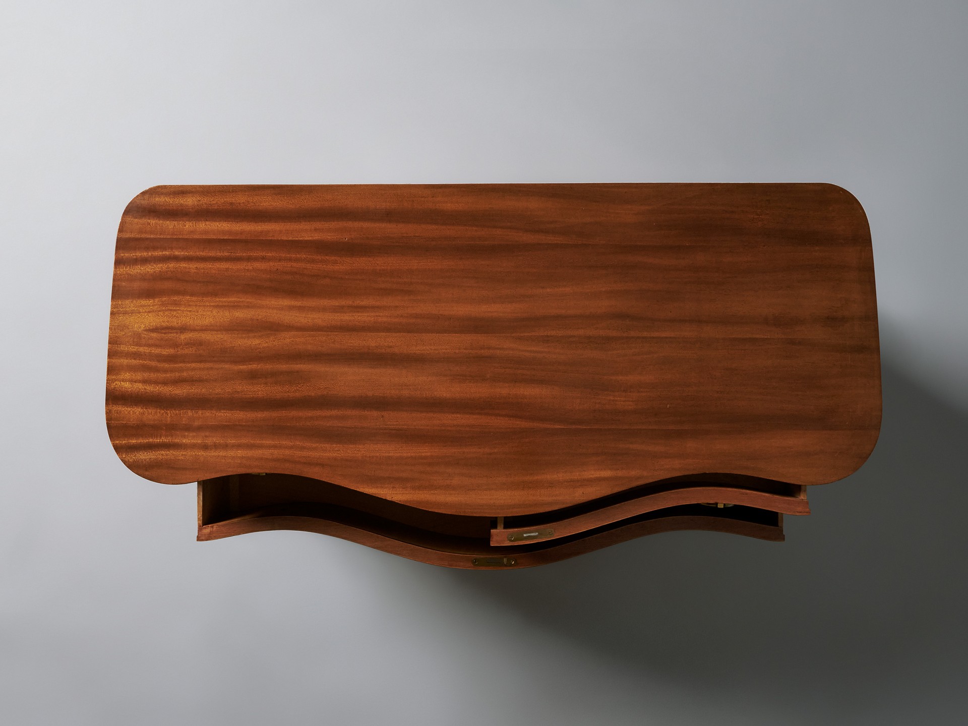 Chest of Drawers image 5