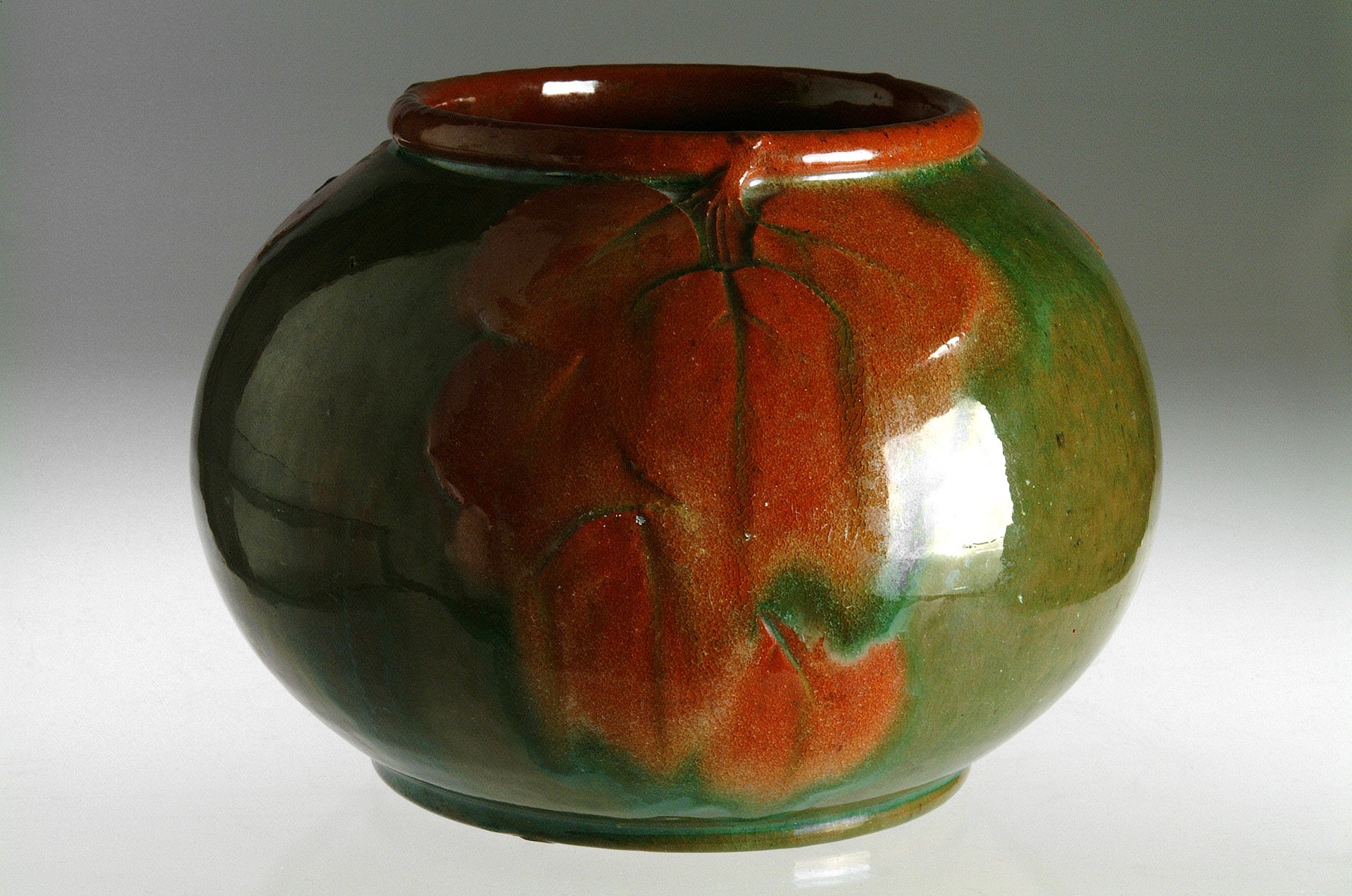 Vase image 2