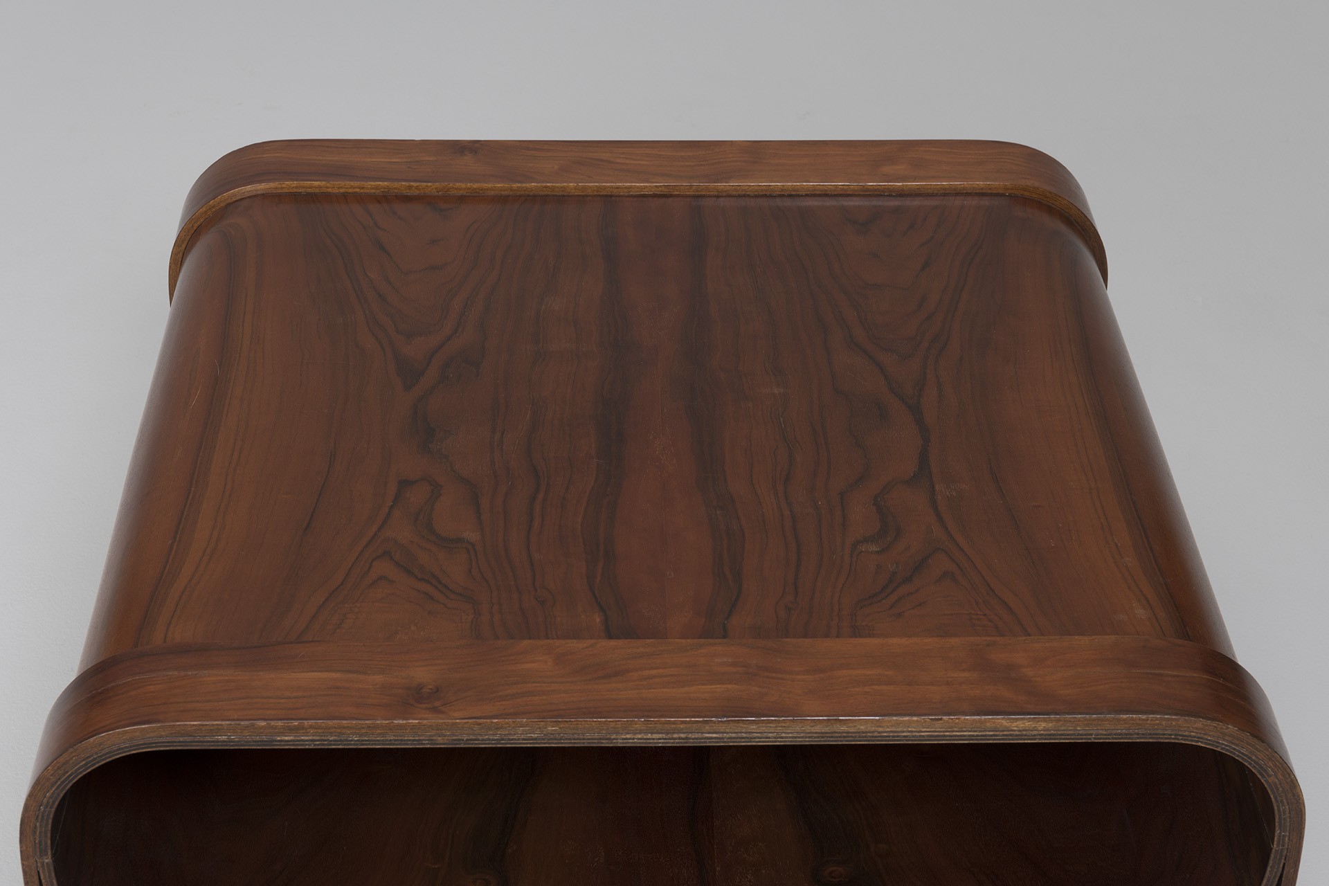 Coffee Table image 5