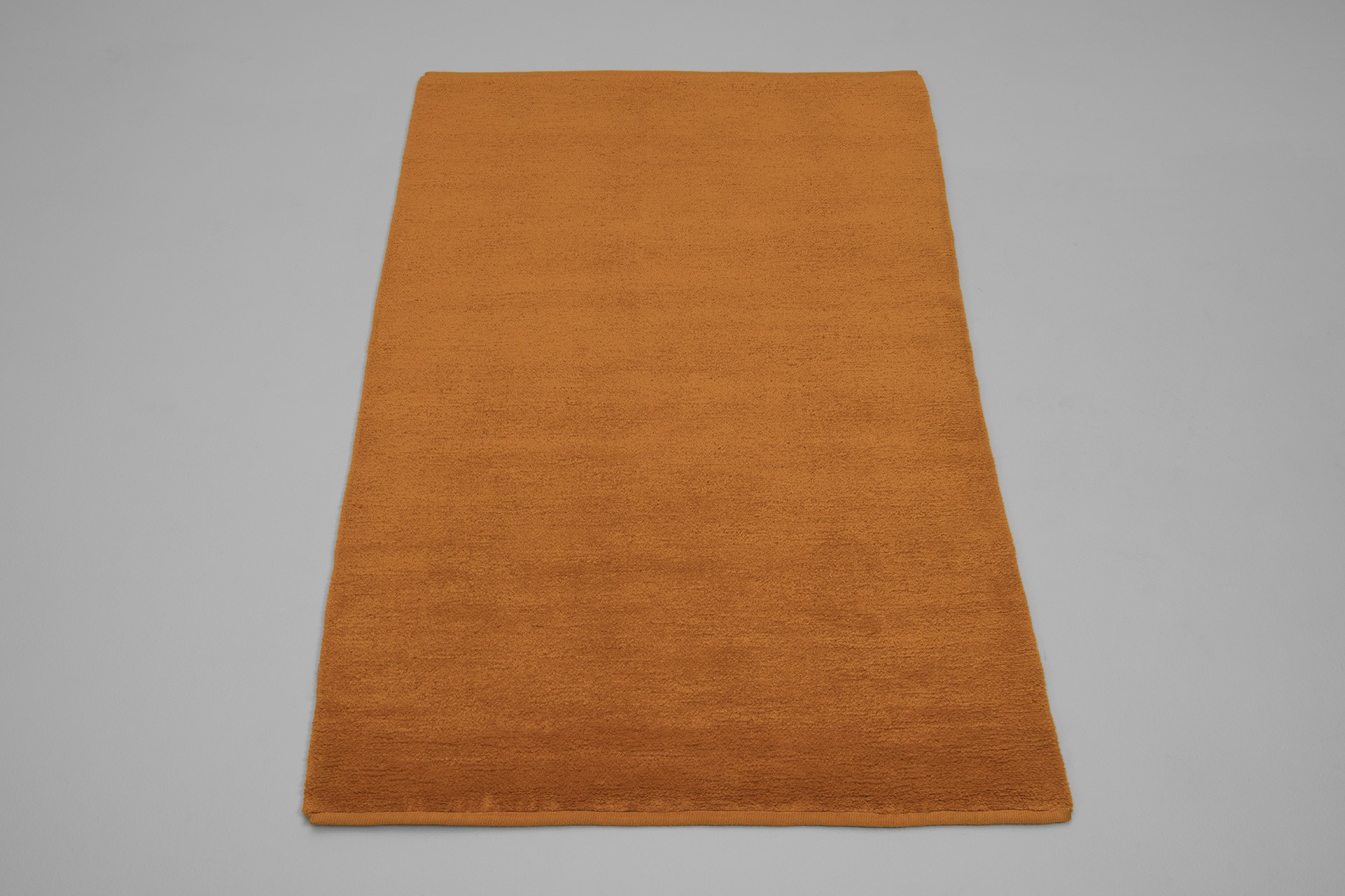 Double Sided Carpet image 2