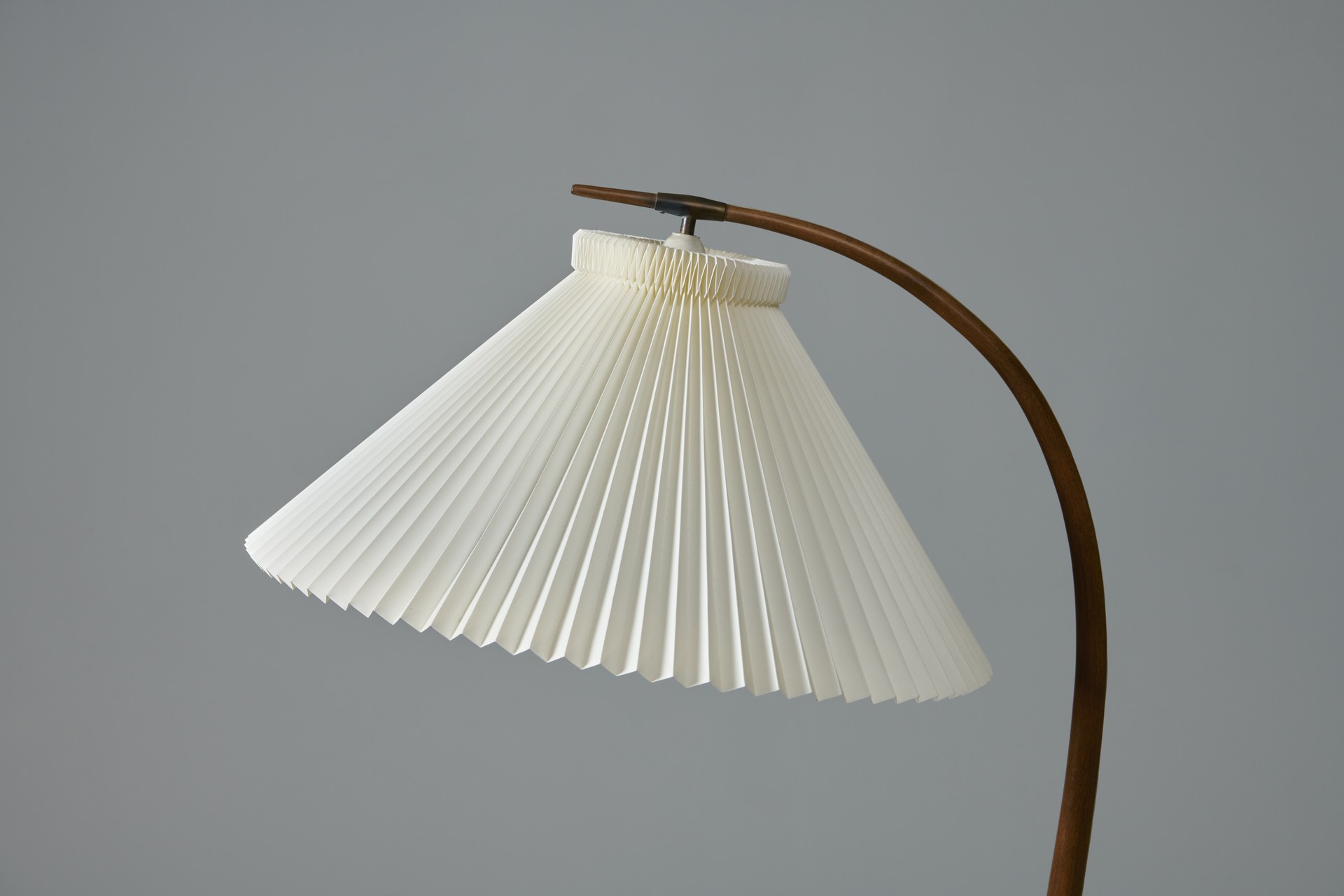 'Bridge' Floor Lamp image 2