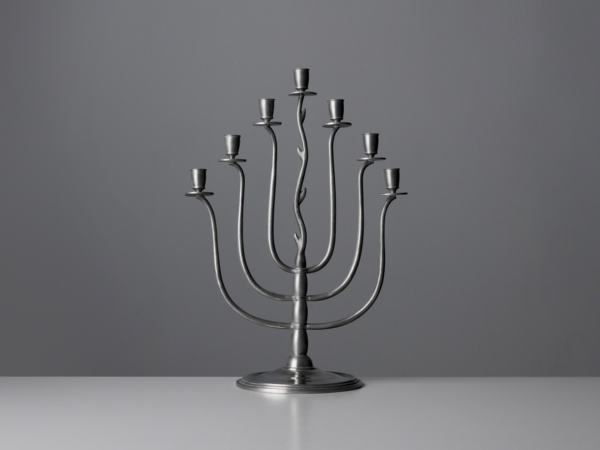 Candelabra image 4