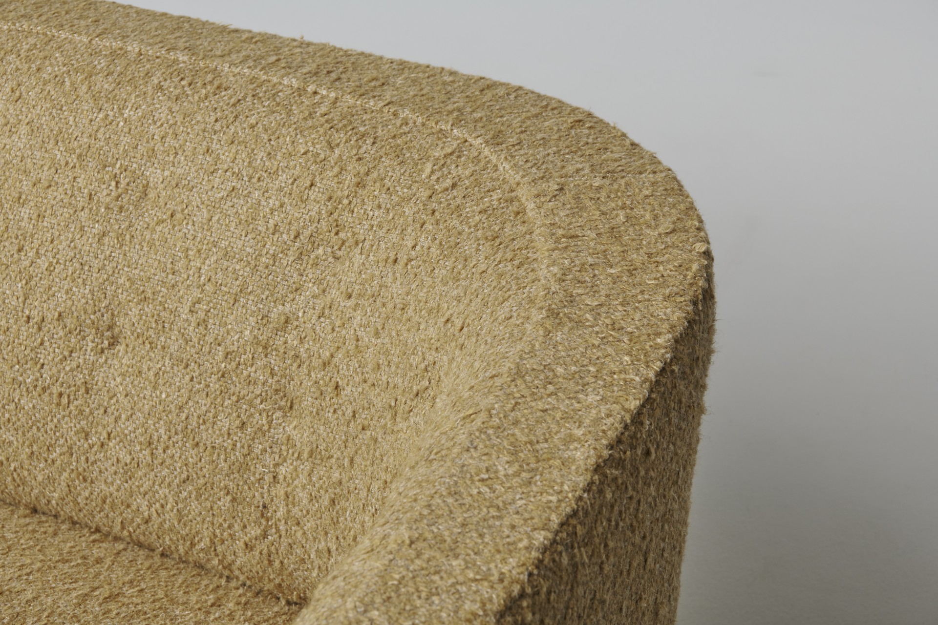 Sofa image 5