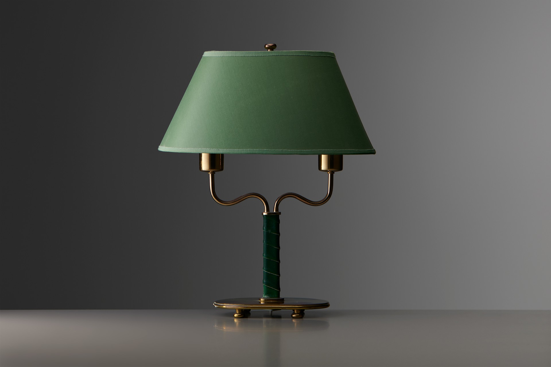 Table Lamp, Model no. 2388 image 2