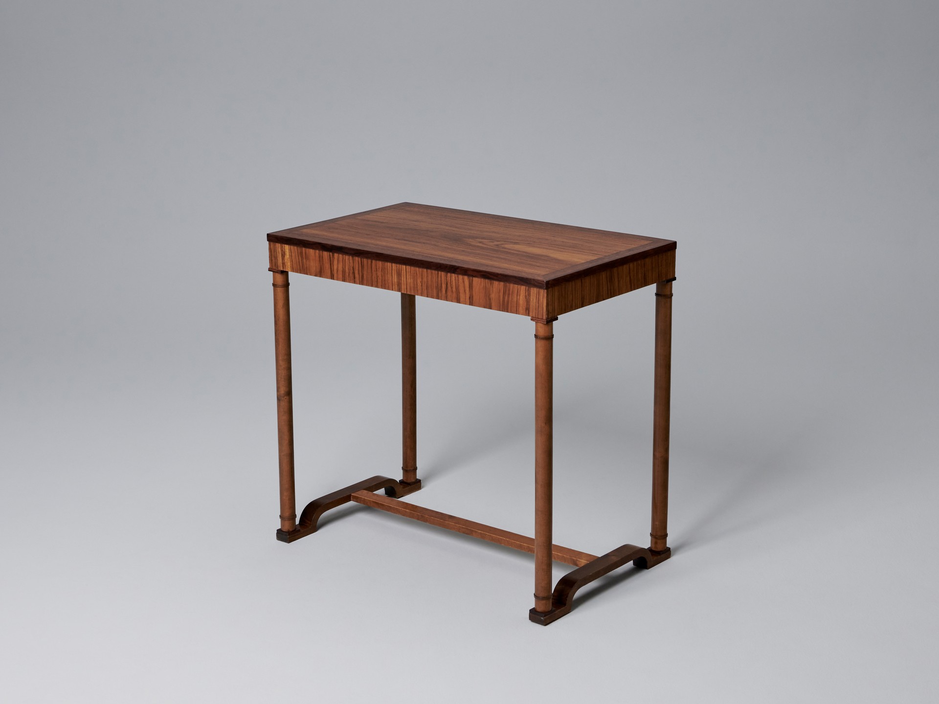Swedish Grace Side Table