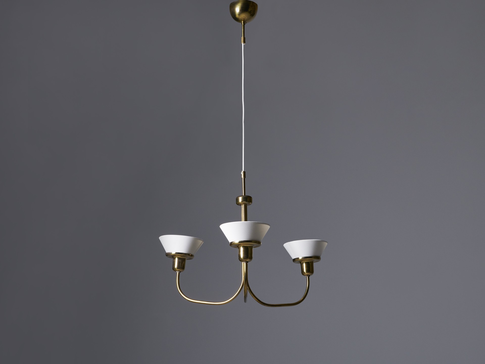 Ceiling Lamp