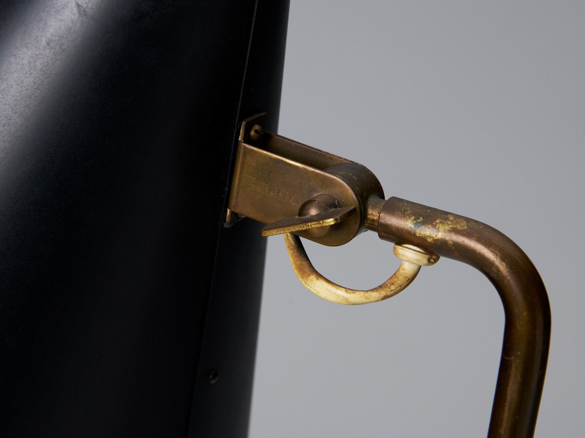 Floor Lamp image 6
