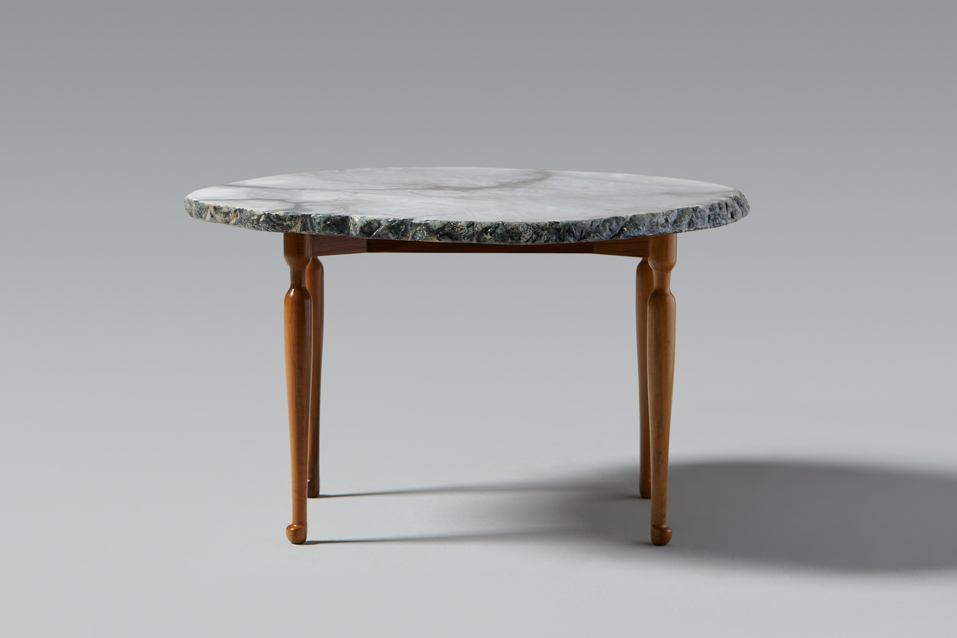Sofa Table, Model no. 1112 image 2