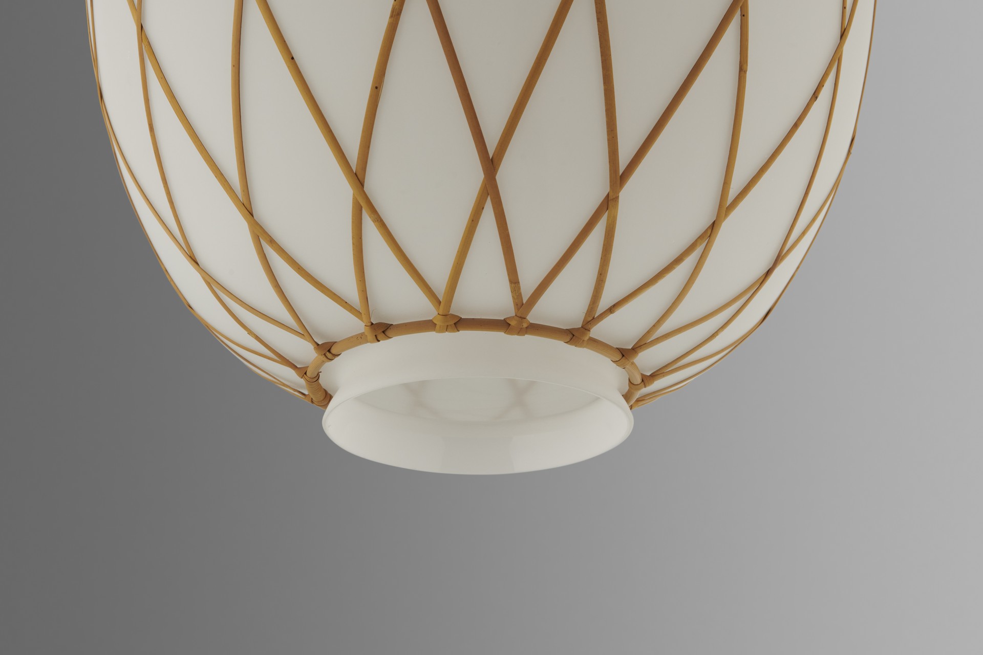 Ceiling Lamp image 6