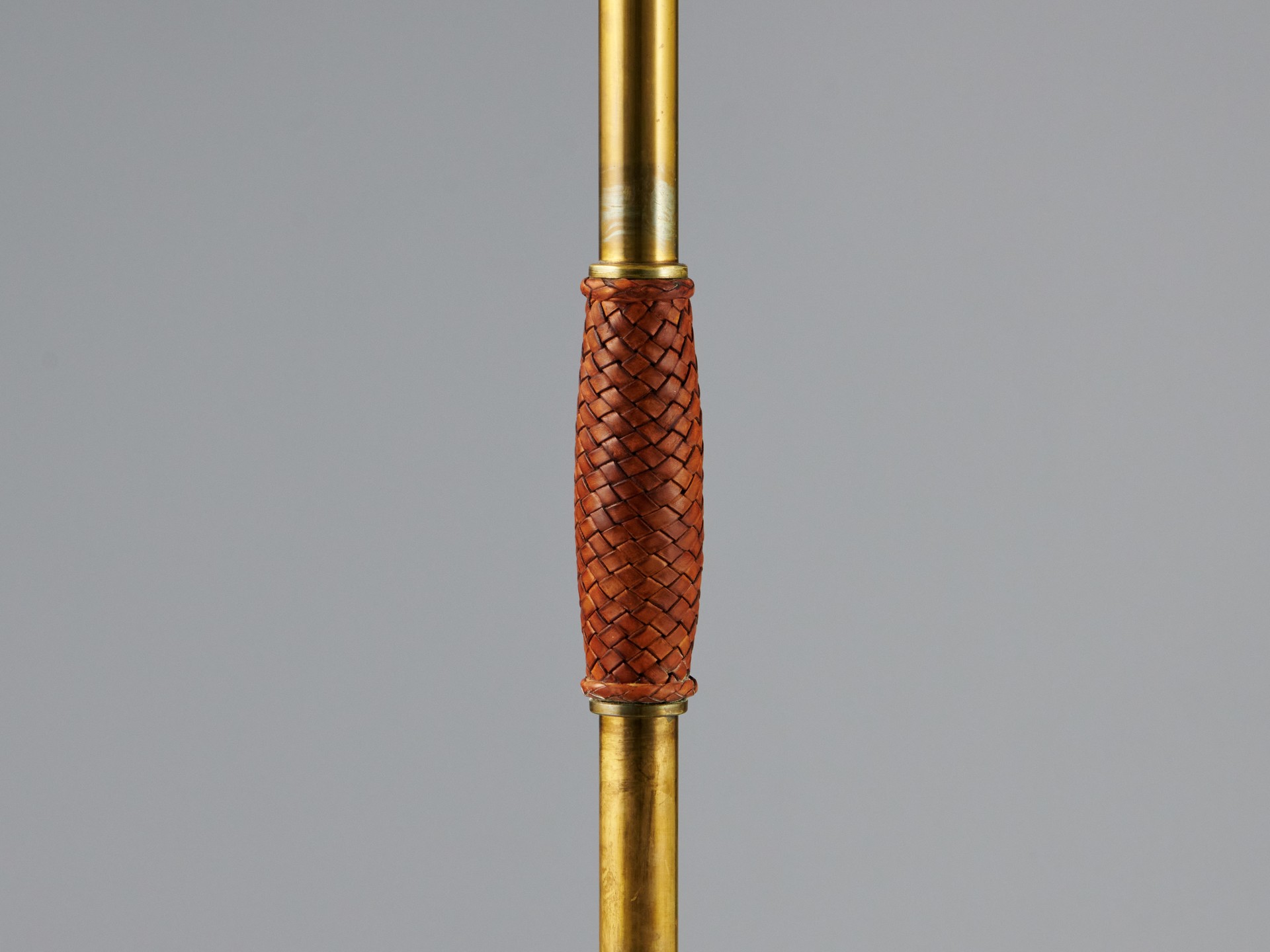 Floor Lamp image 7