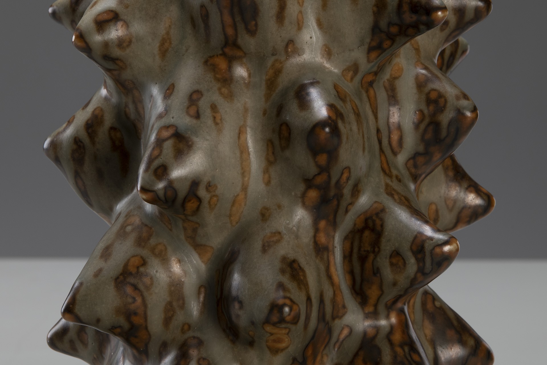 'Sprouting' Vase image 3