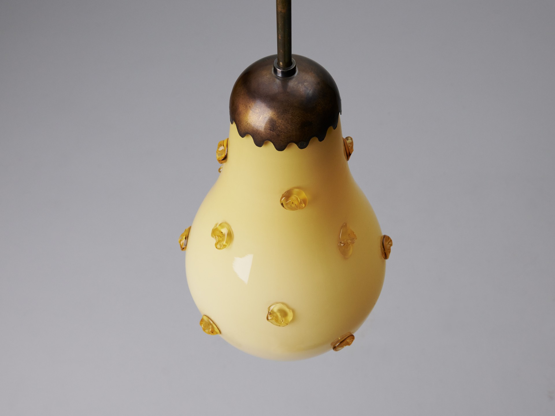 Ceiling Lamp image 3