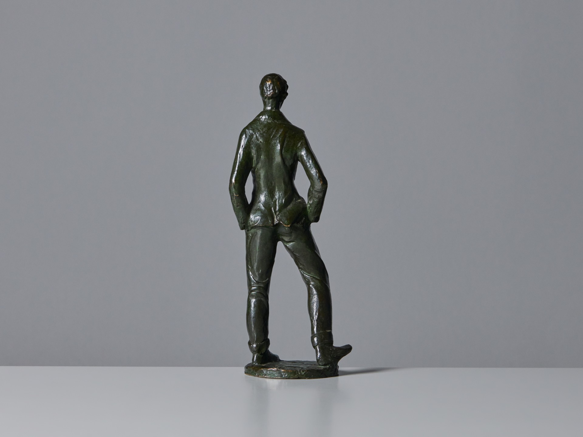 Sculpture image 3