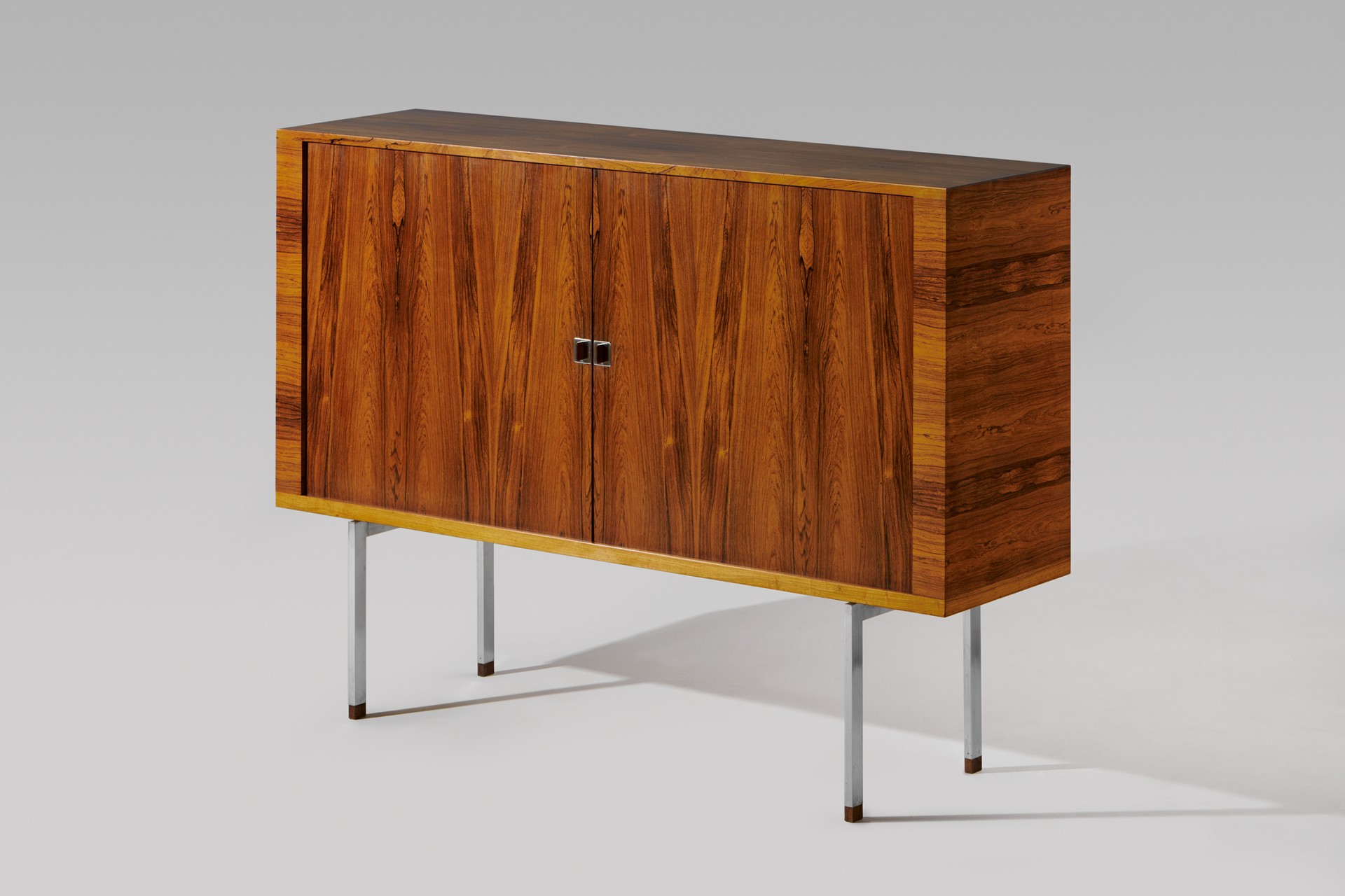 'President' Cabinet