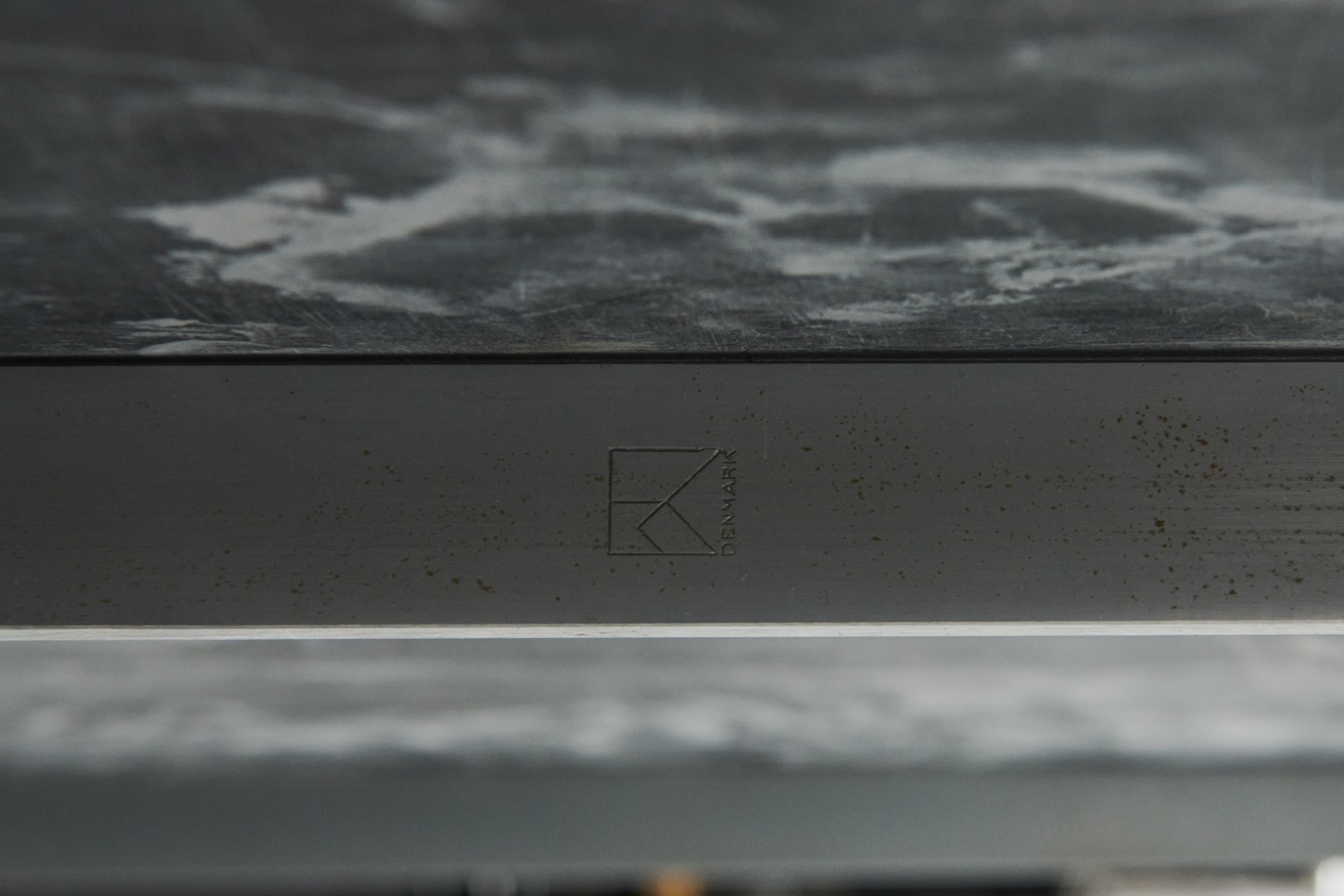 Coffee Table image 4
